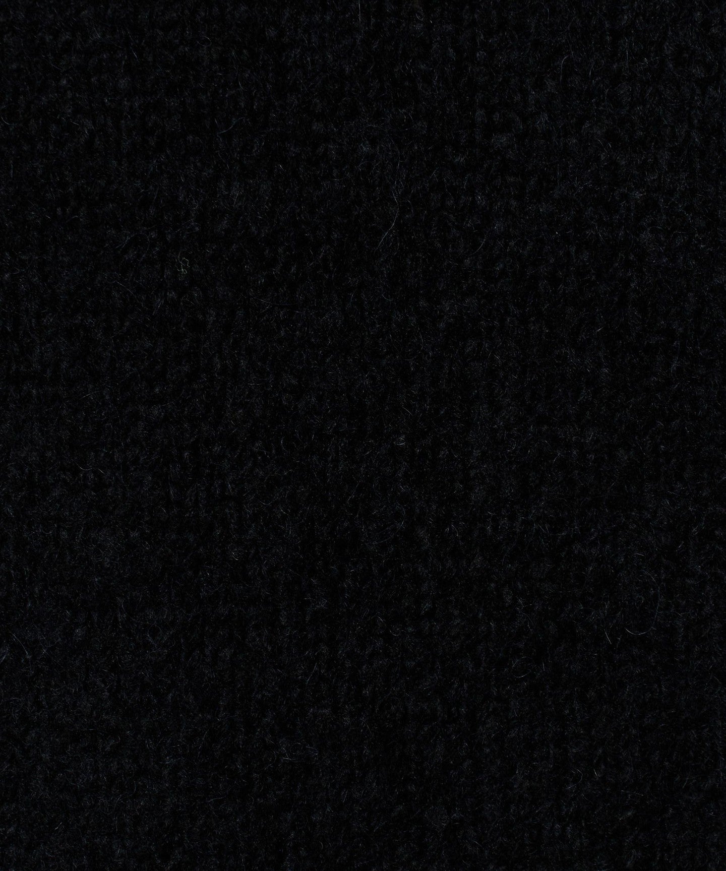 12131000021-d21.jpg
