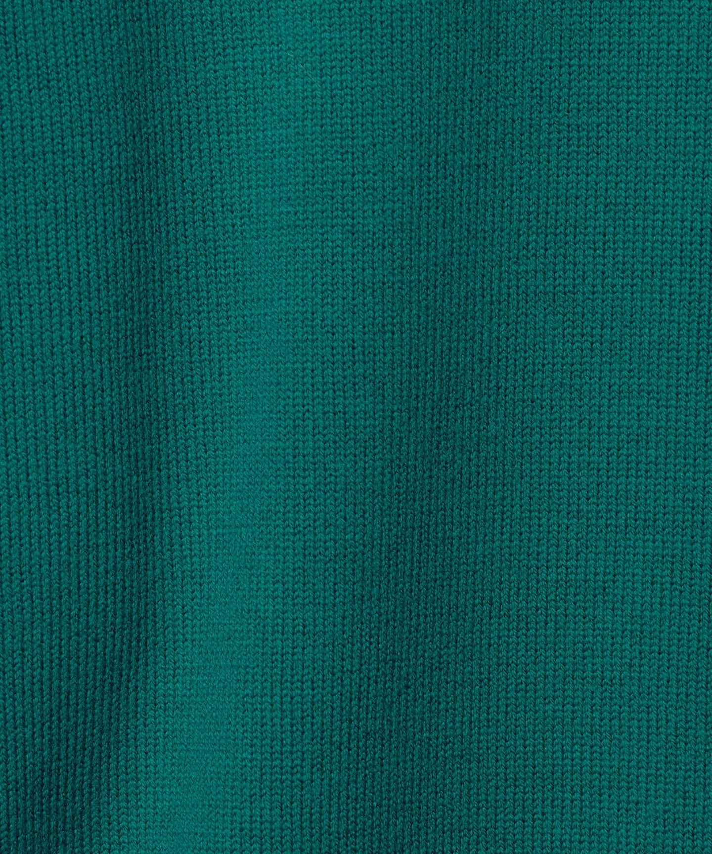 12131000022-d04.jpg