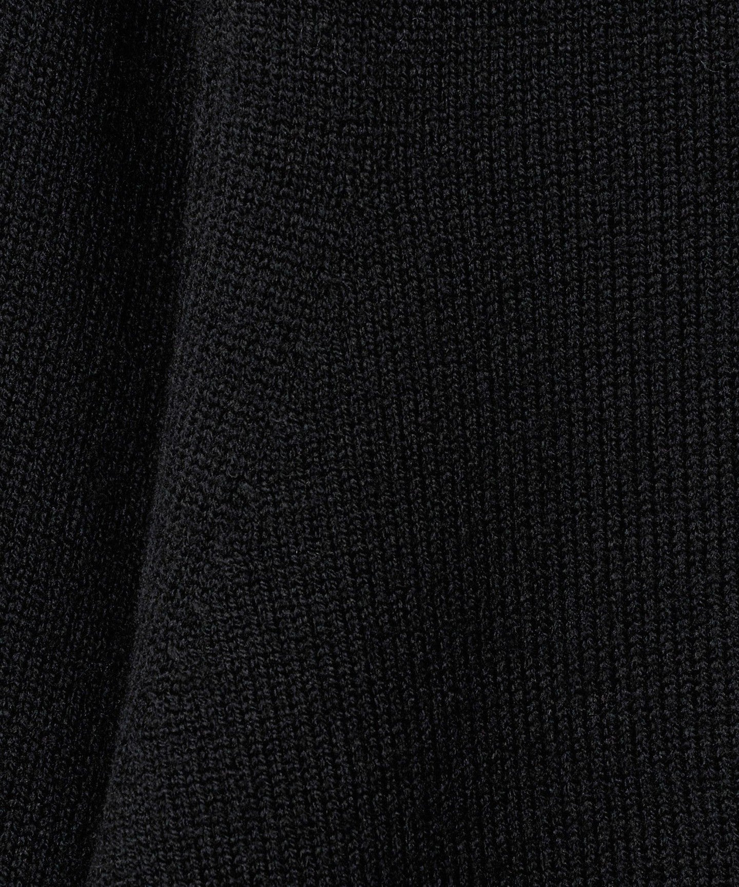 12131000022-d07.jpg