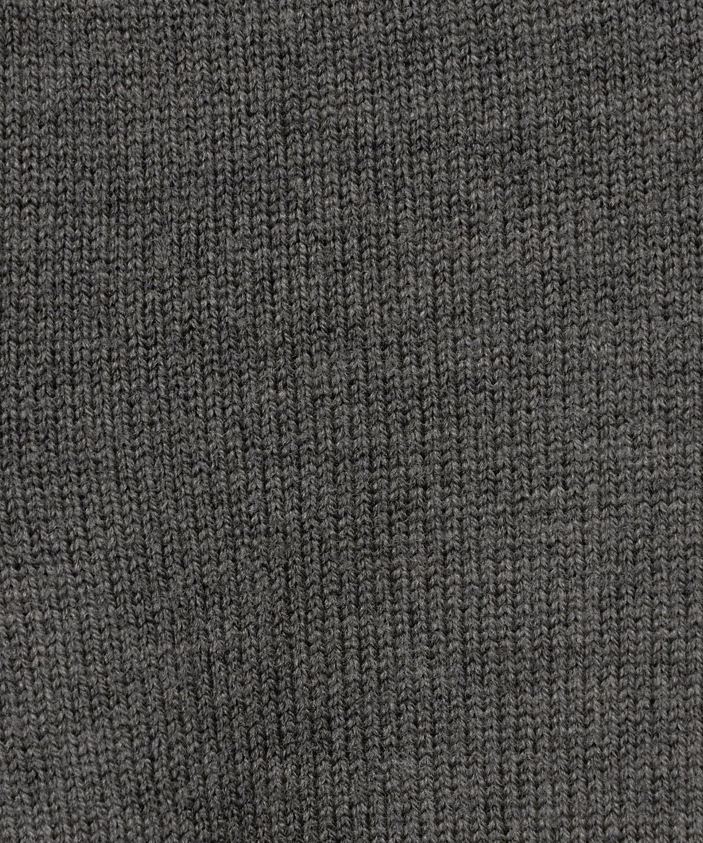 12131000022-d13.jpg