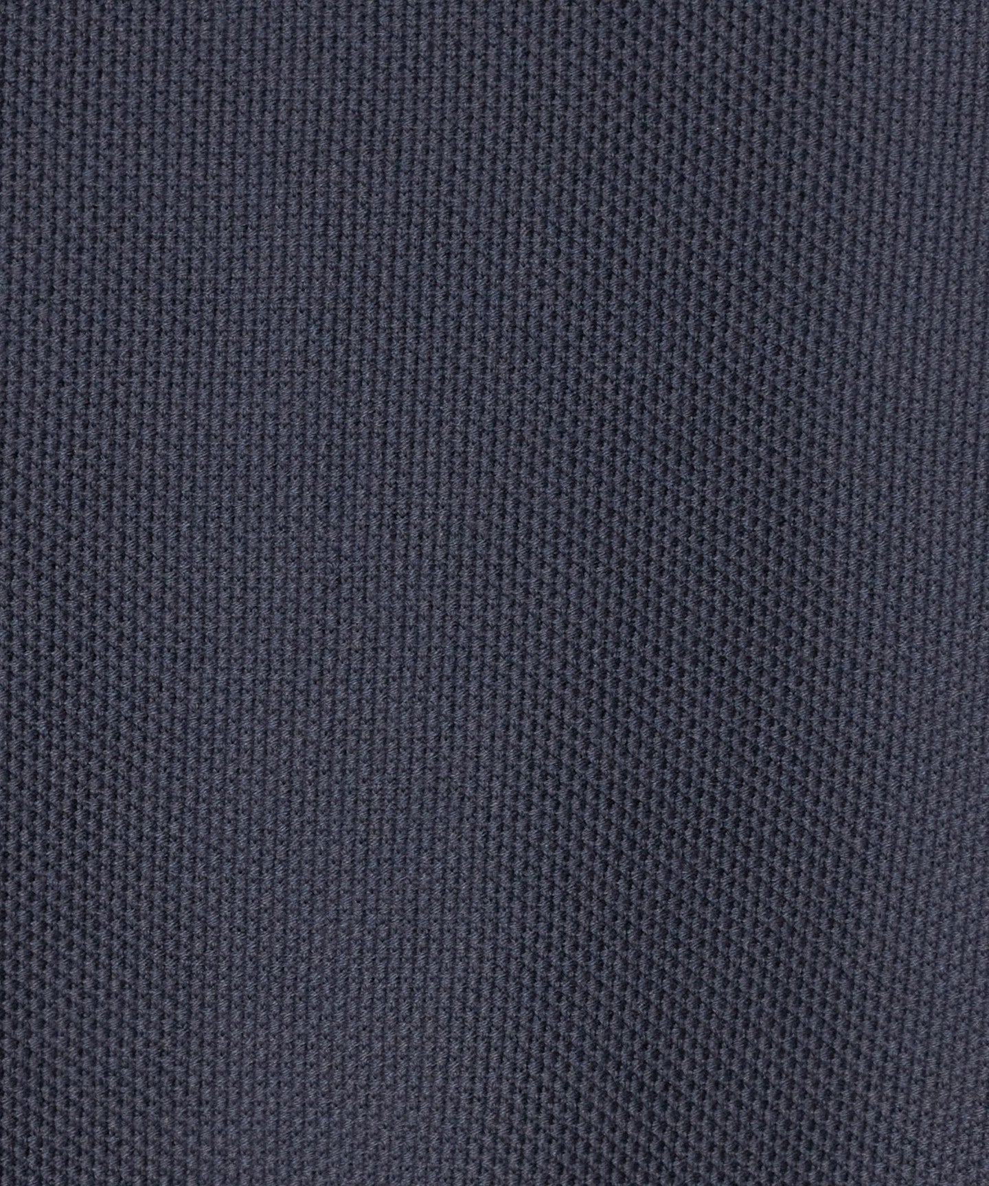 12131000023-d12.jpg