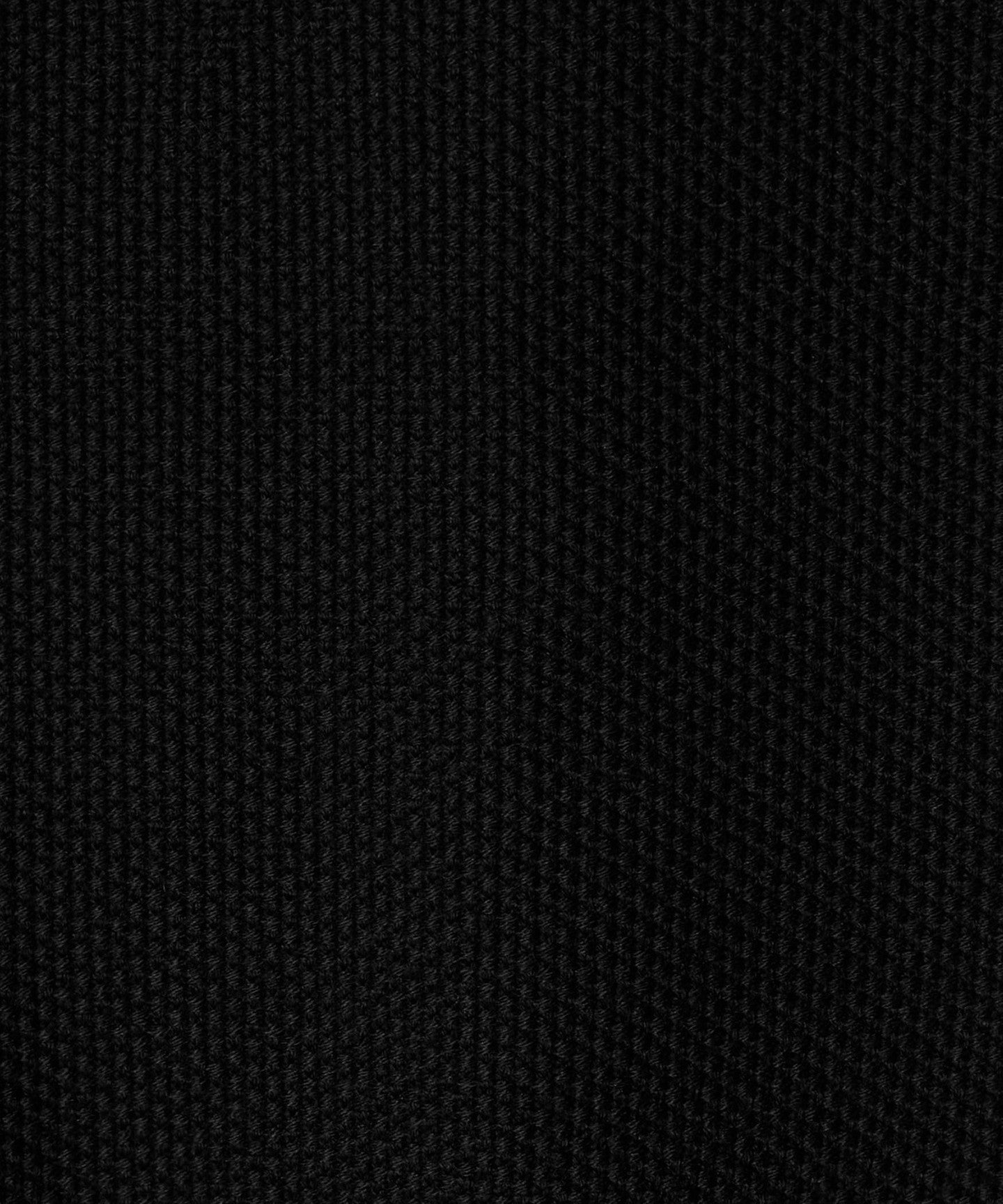 12131000023-d16.jpg