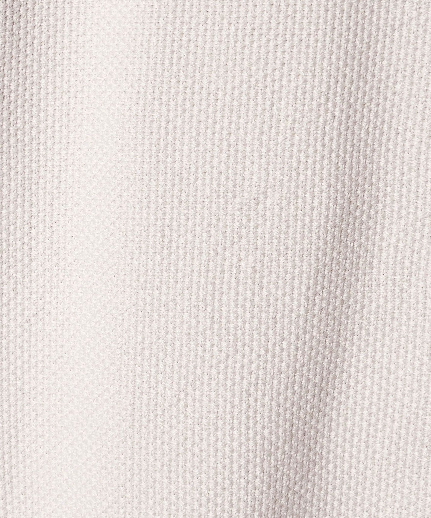 12131000023-d20.jpg