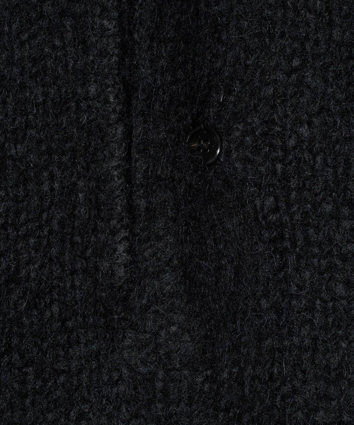 12131000024-d16.jpg