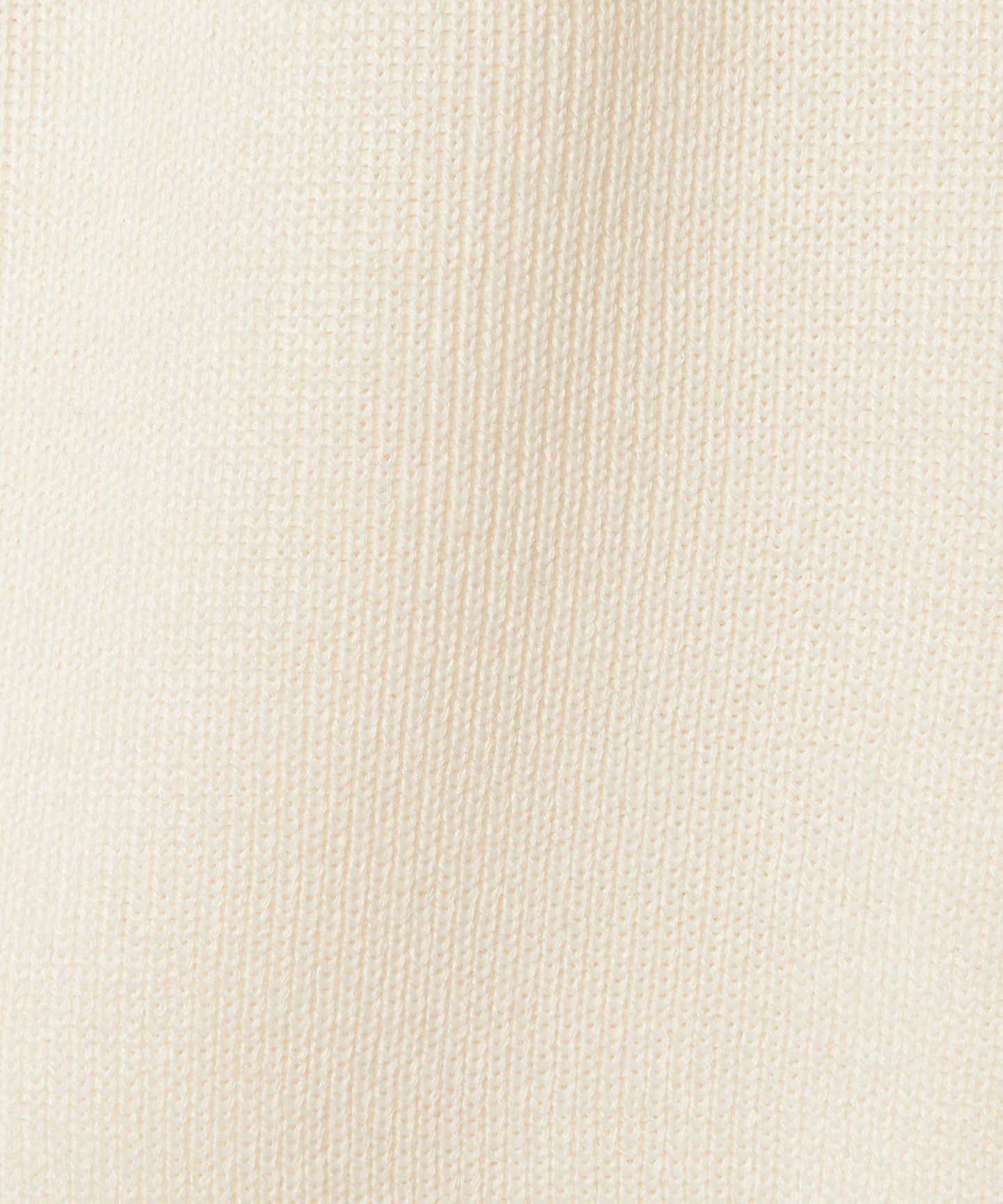 12131000025-d20.jpg