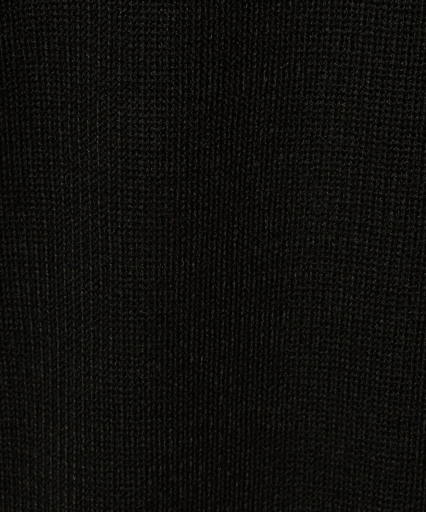 12131000025-d25.jpg