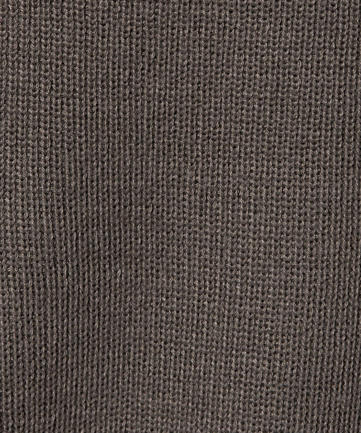 12131000025-d29.jpg