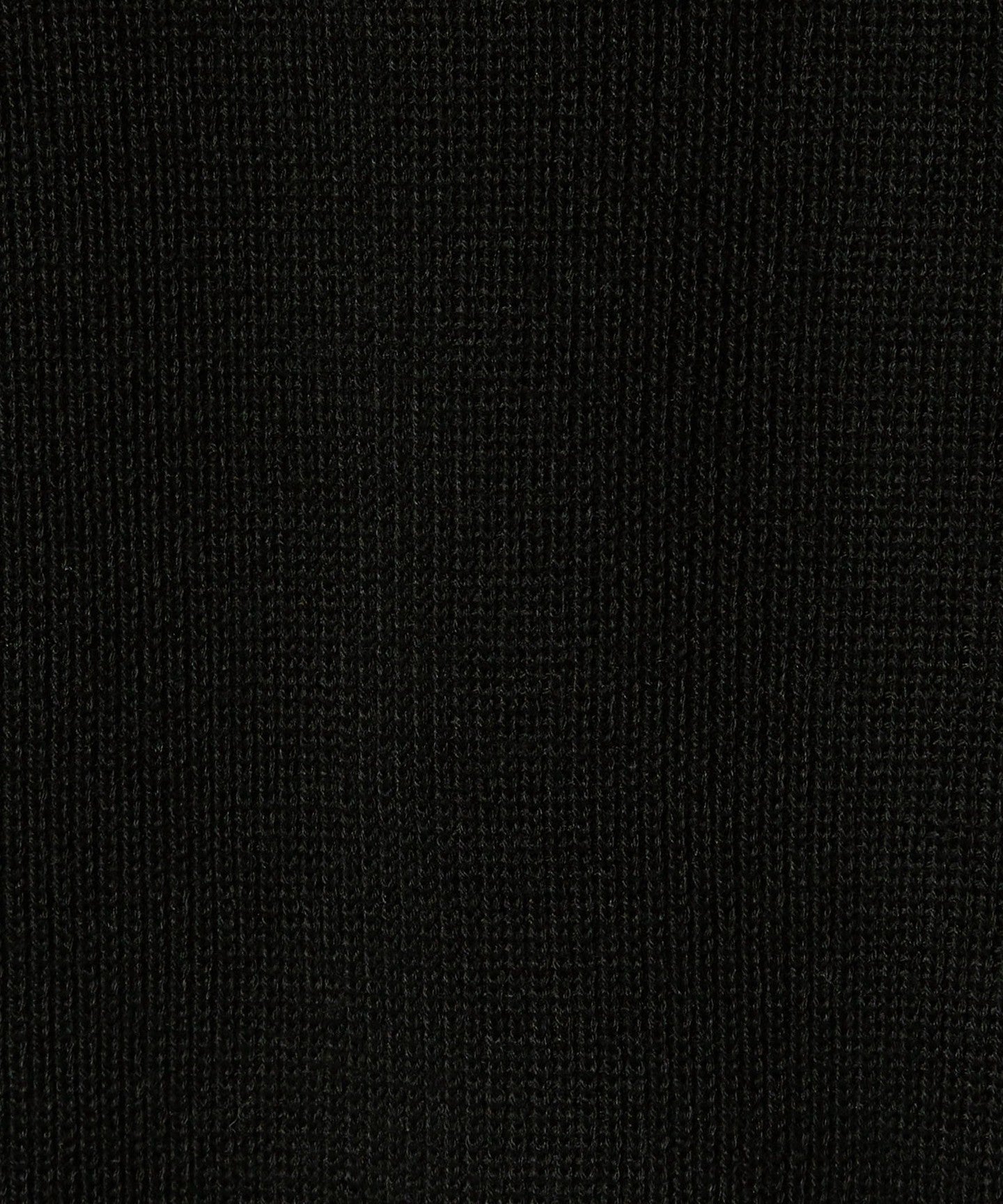 12131000026-d22.jpg