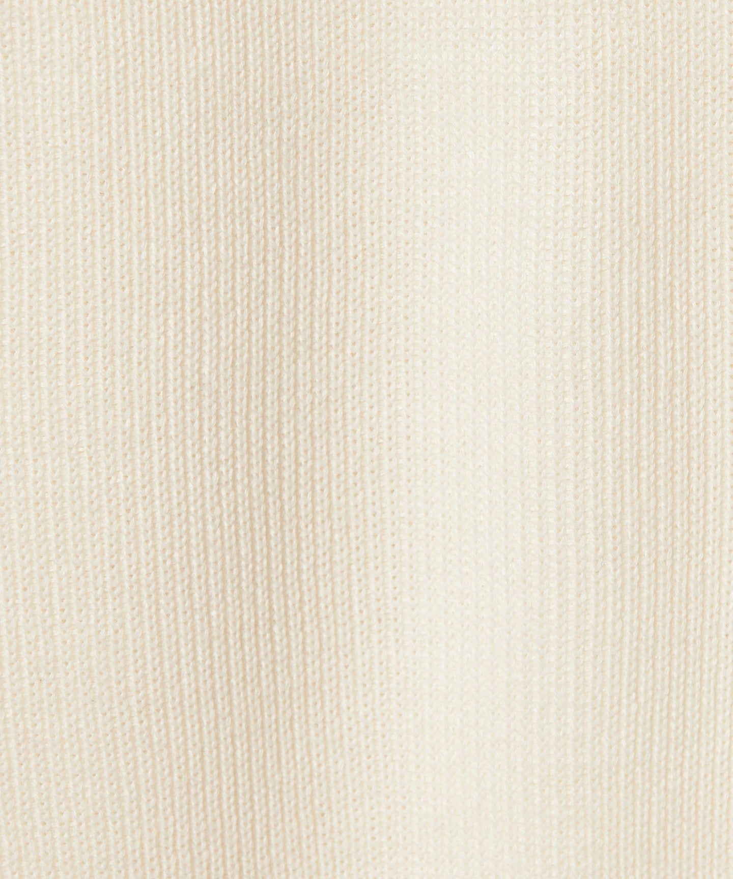 12131000026-d27.jpg