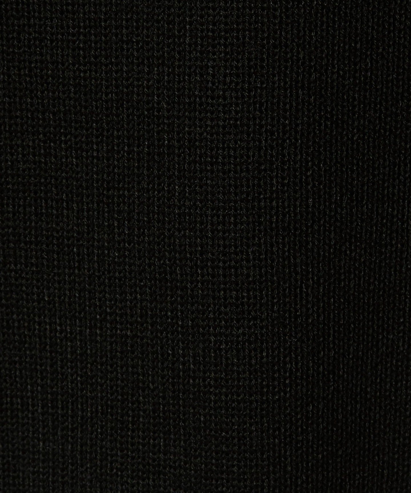 12131000027-d27.jpg