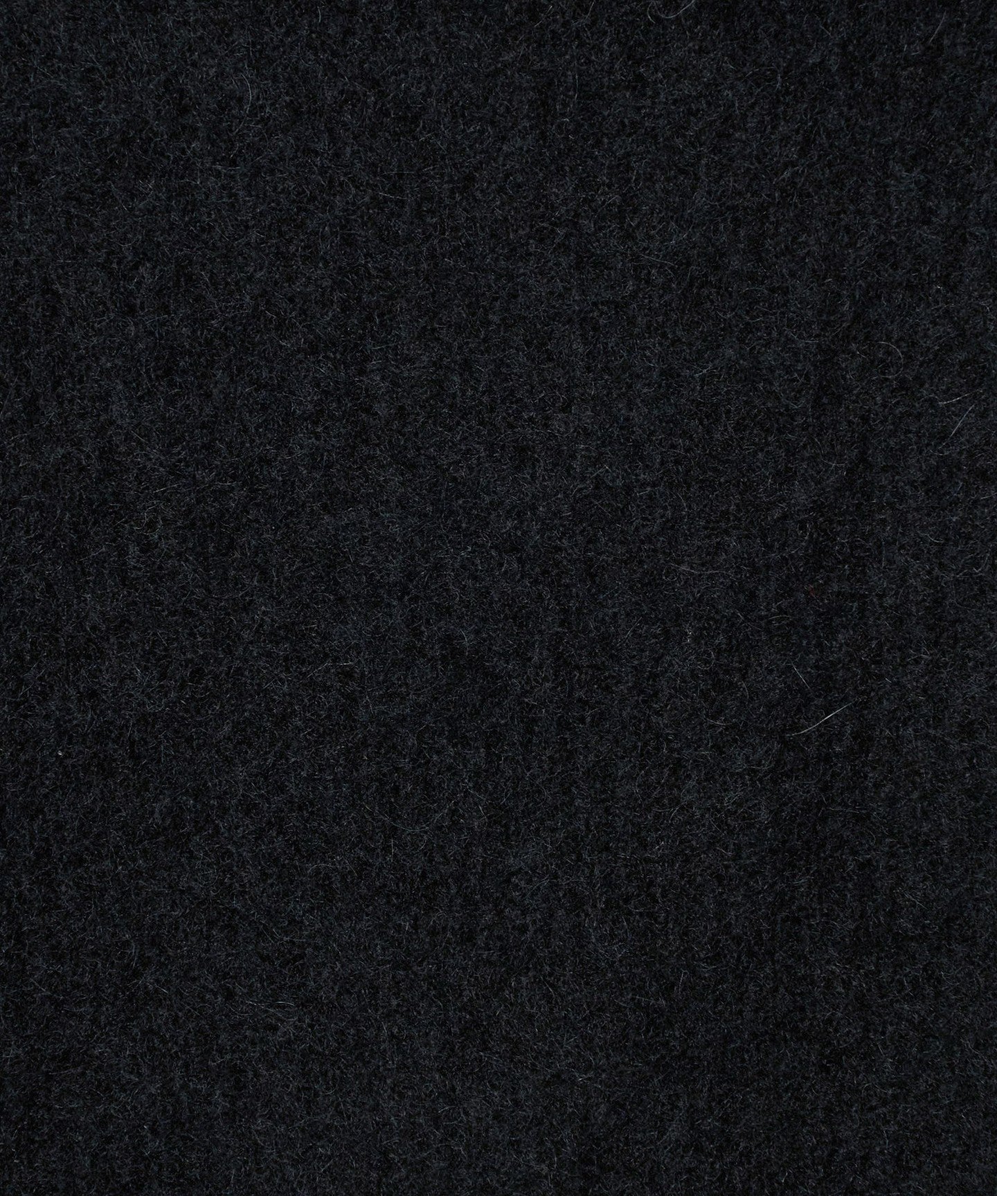 12131000030-d16.jpg