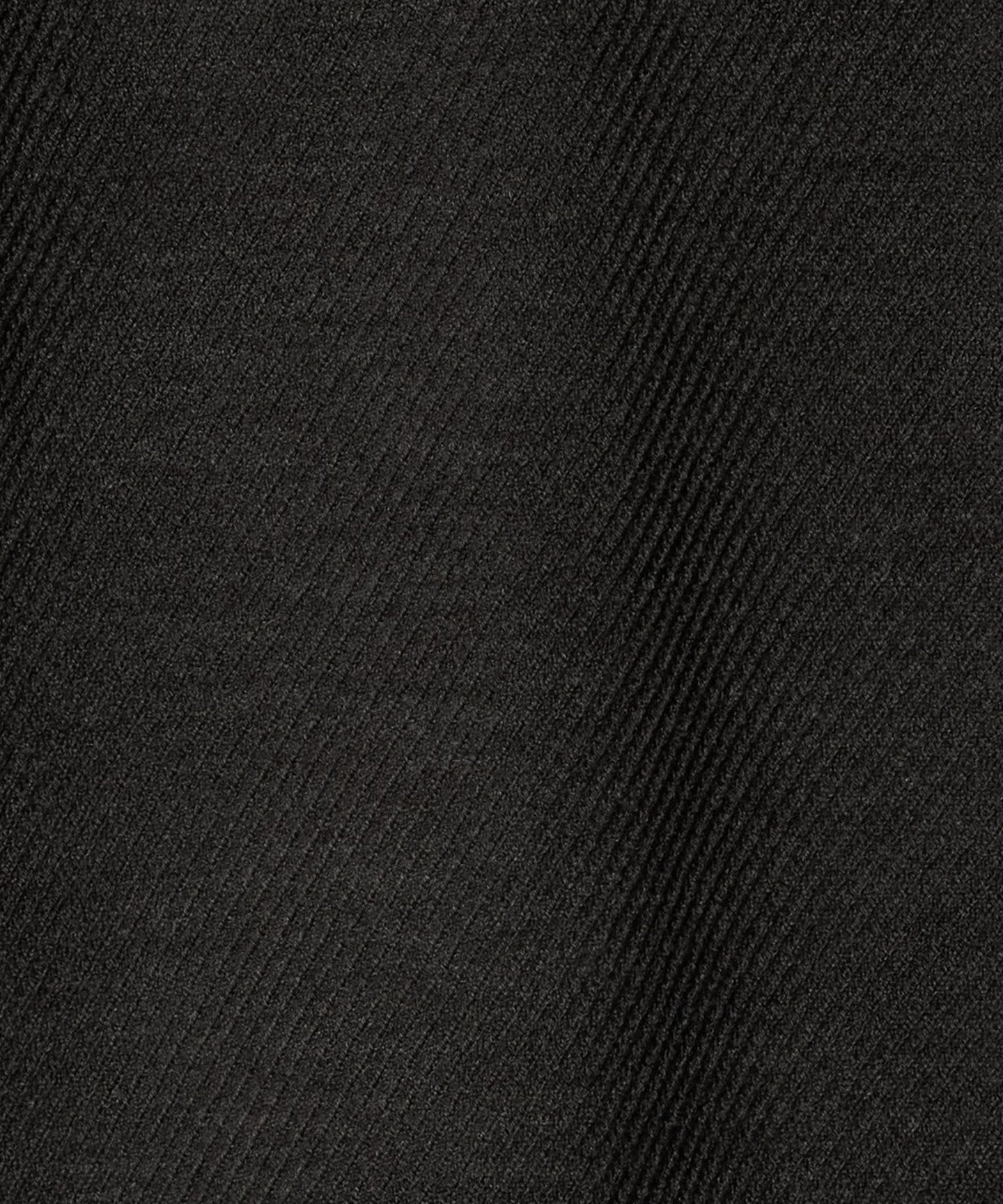 12131000031-d11.jpg