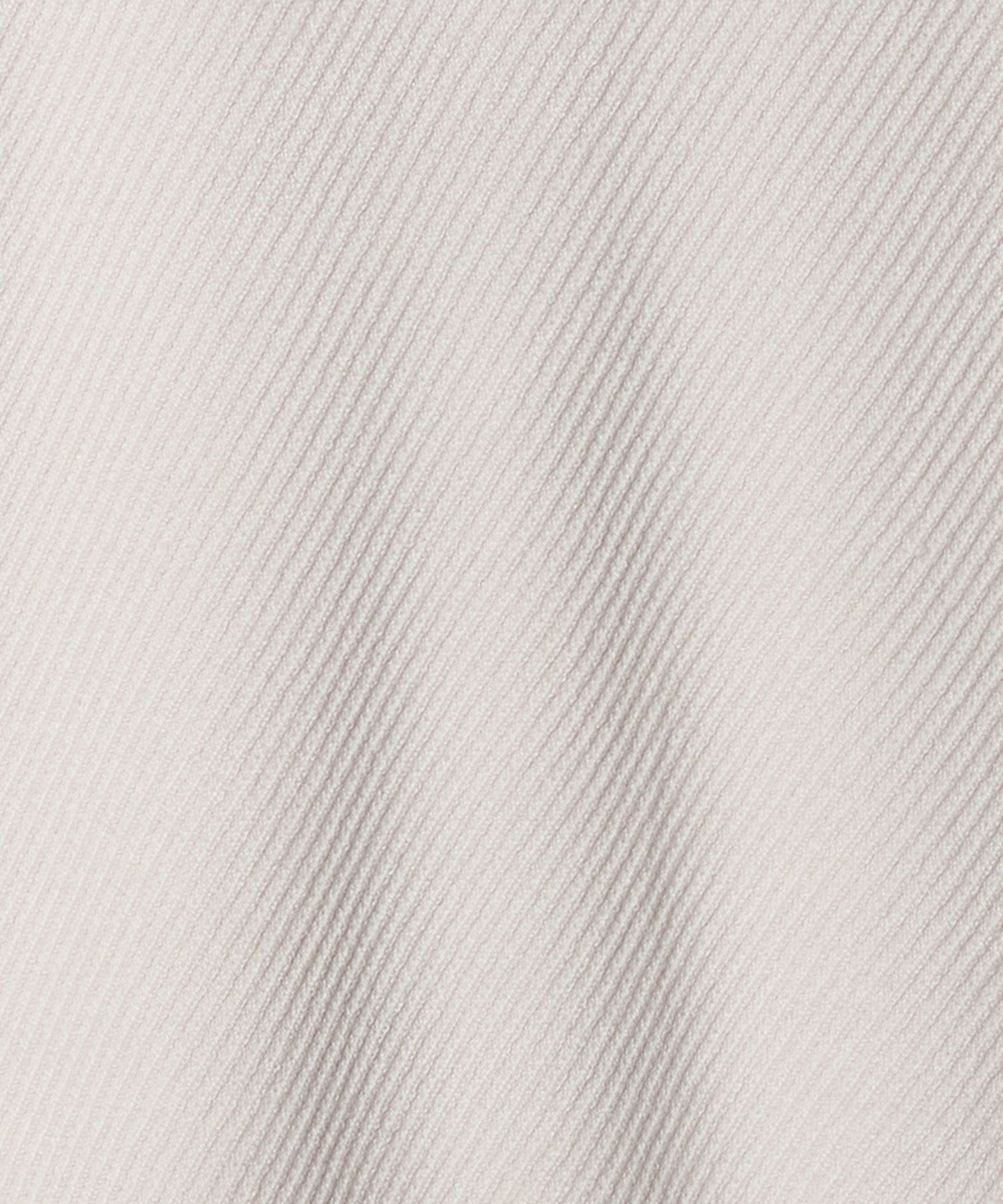 12131000031-d15.jpg