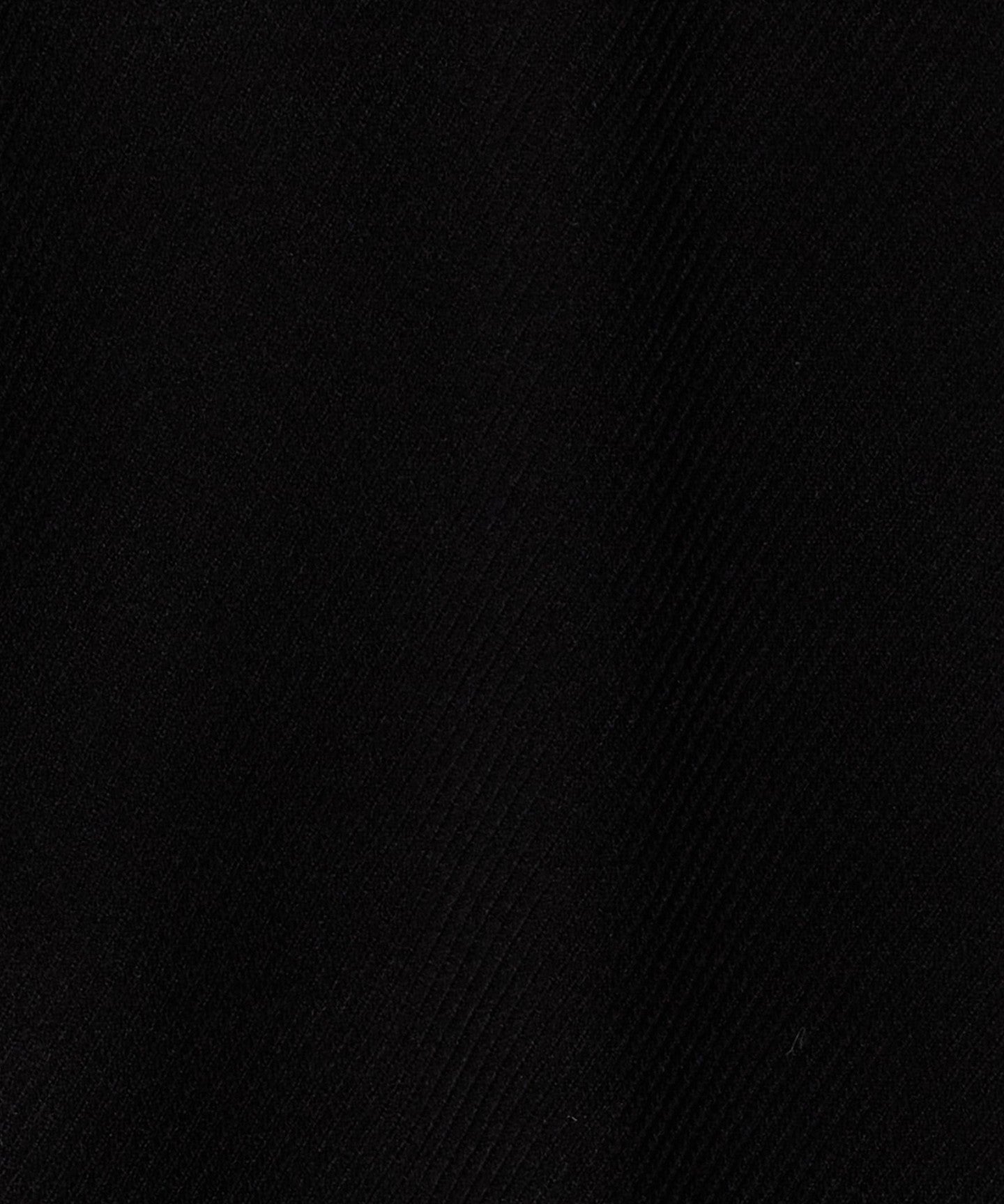12131000031-d19.jpg