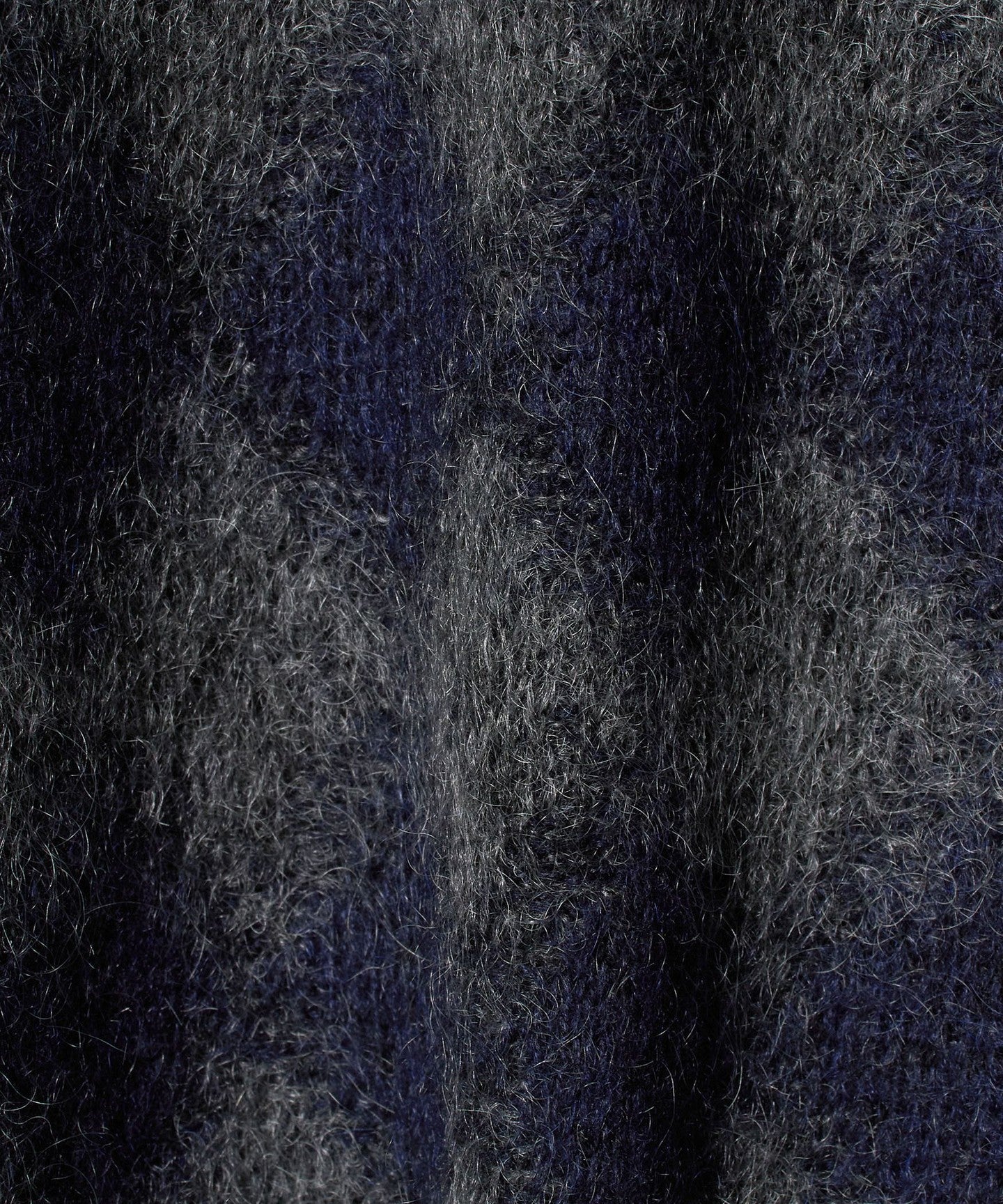 12131000032-d17.jpg