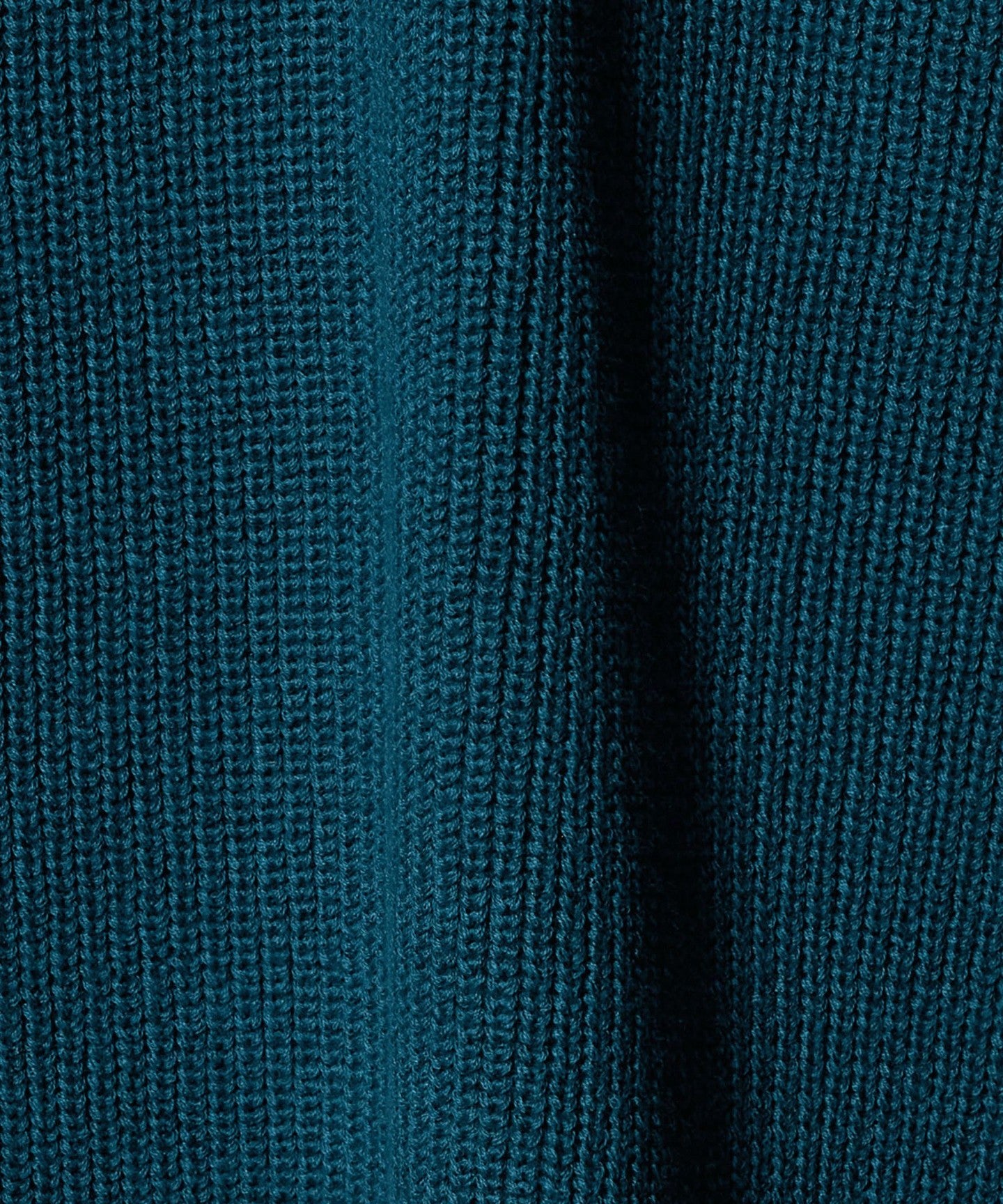 12131000037-d16.jpg