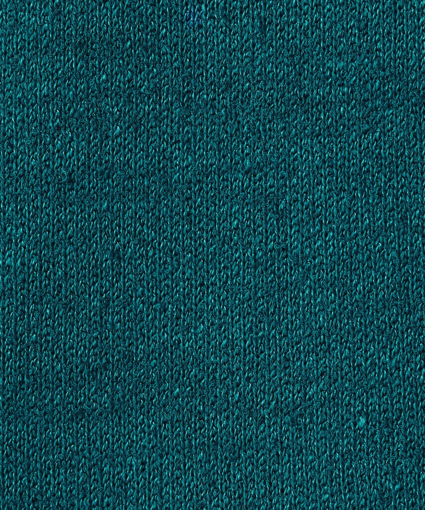 12131000038-d11.jpg