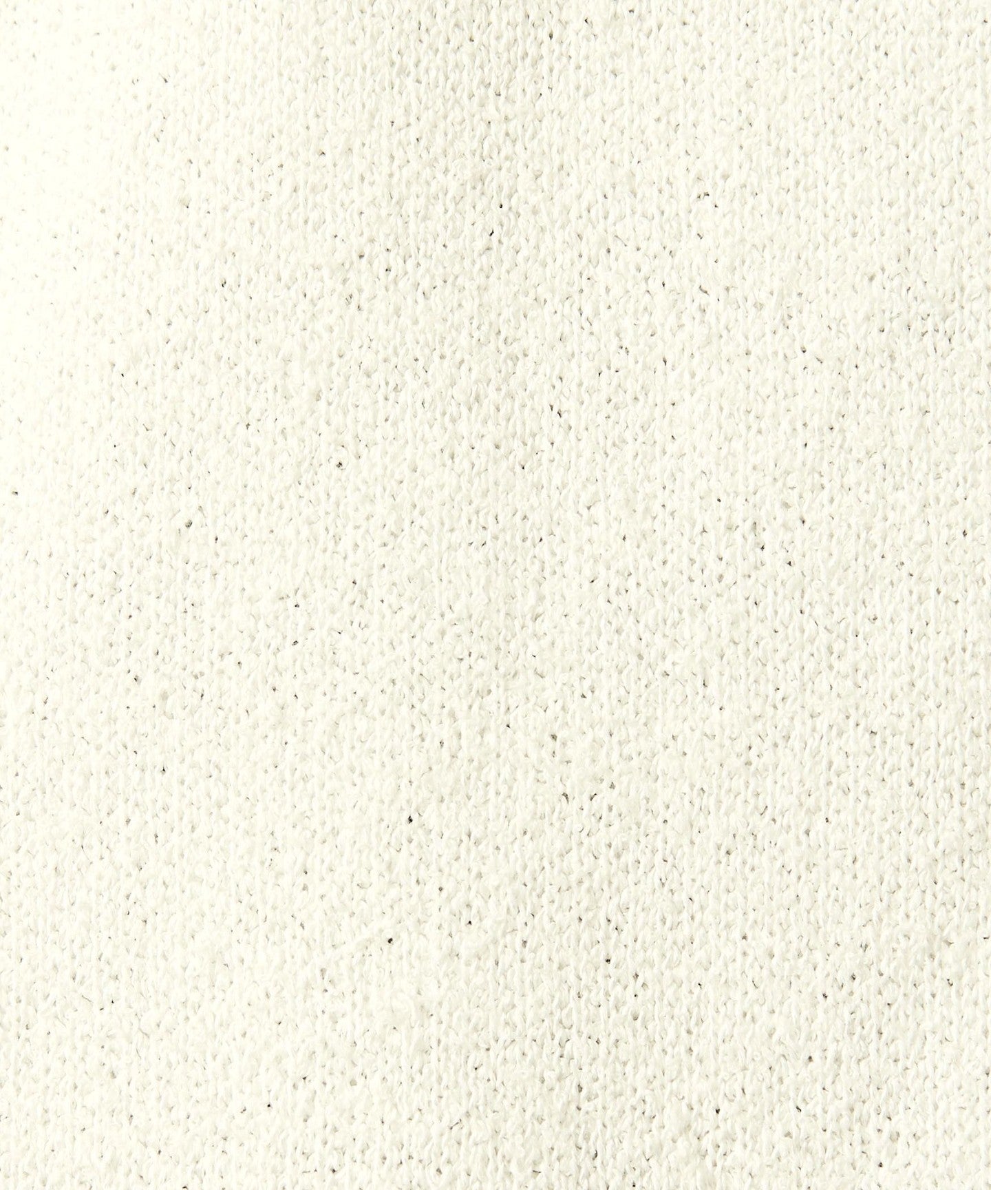 12131000038-d12.jpg