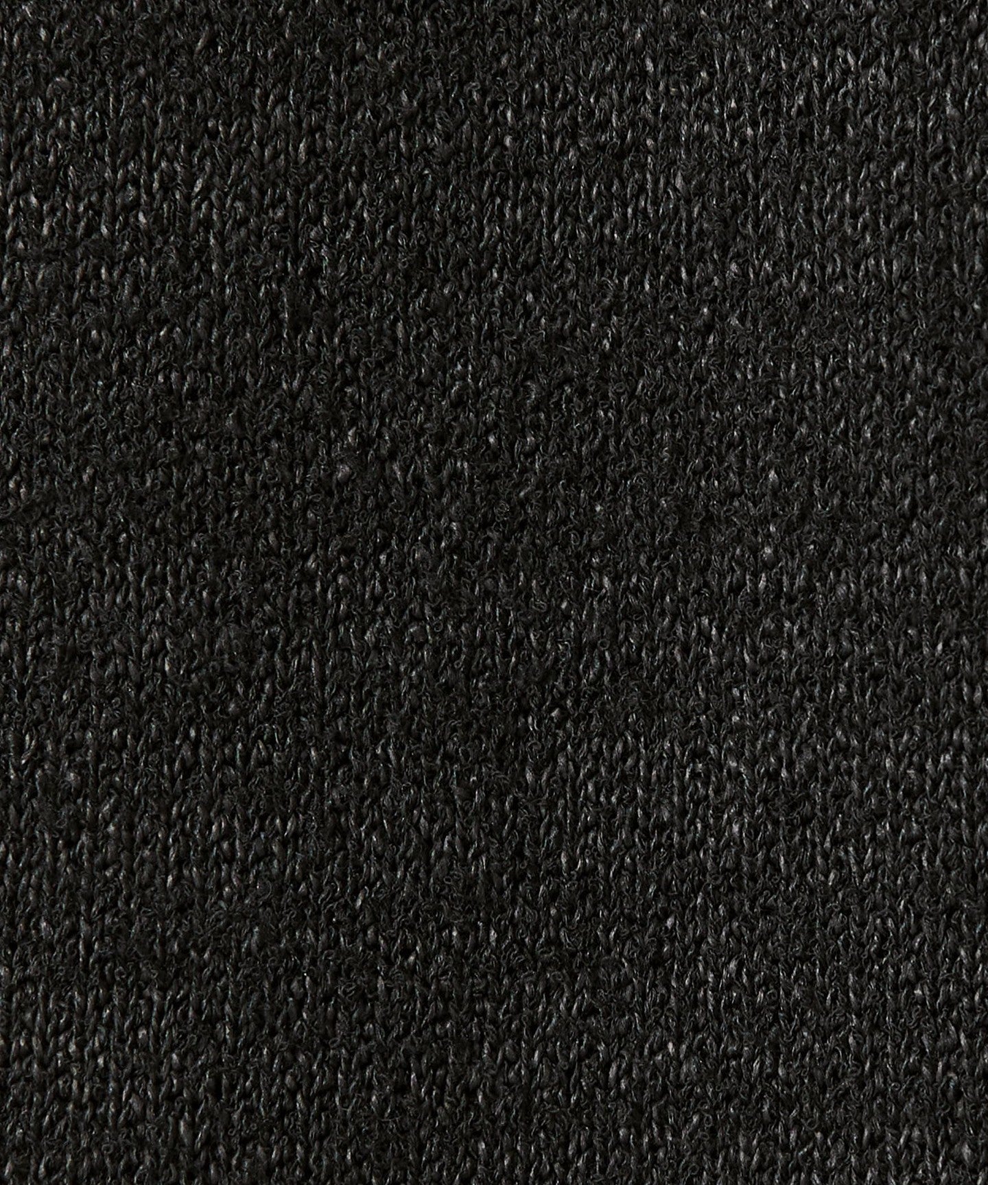 12131000038-d13.jpg