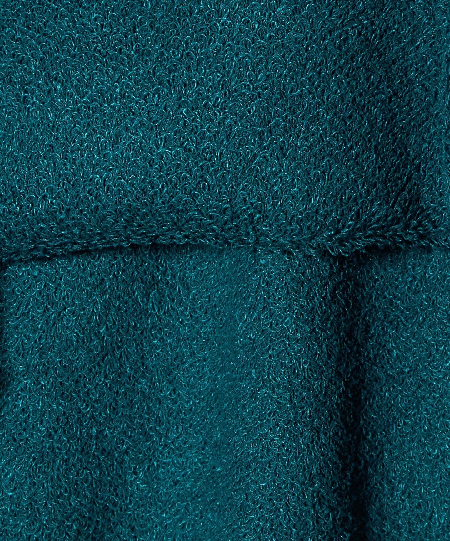 12131000038-d18.jpg