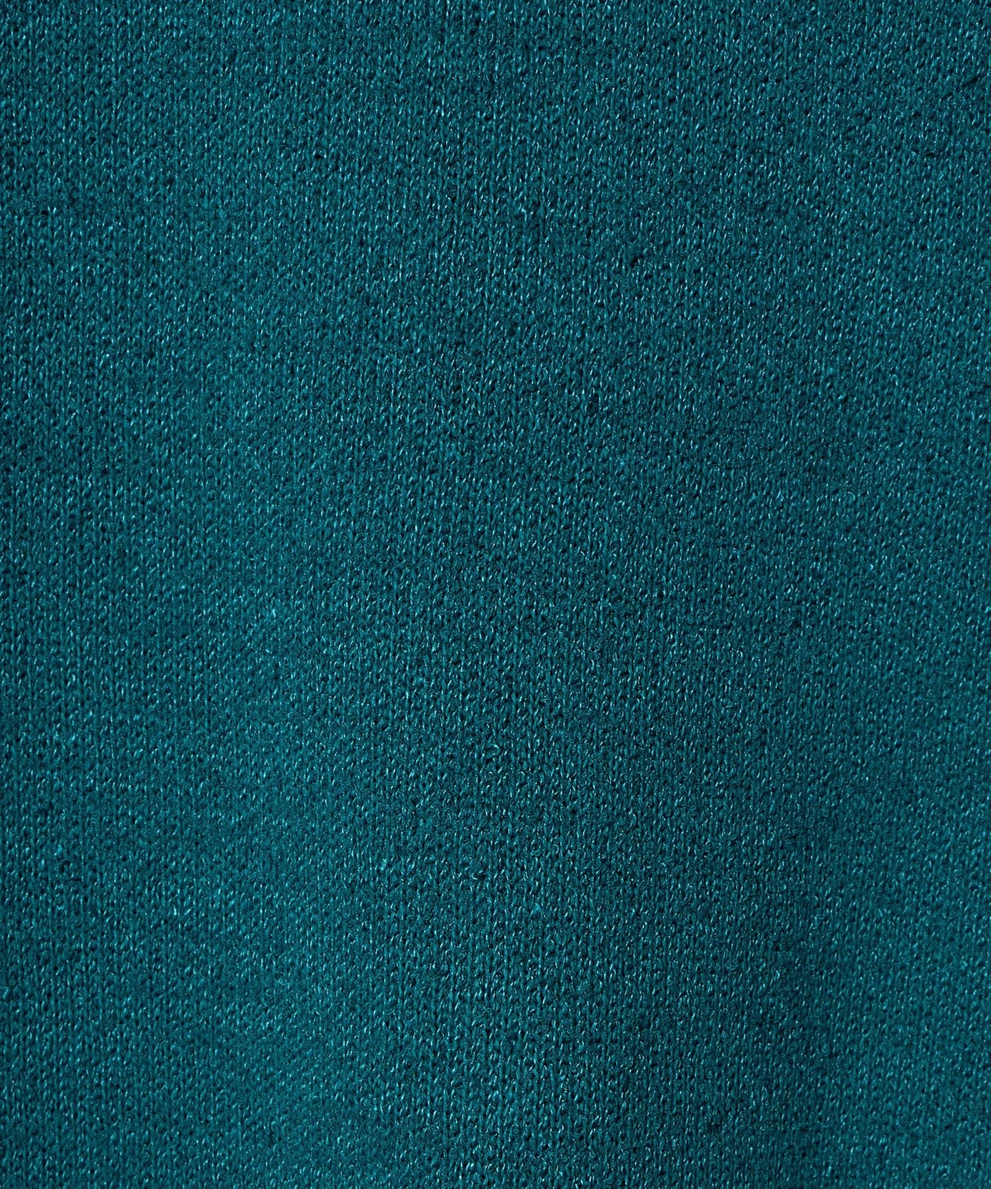 12131000038-d19.jpg