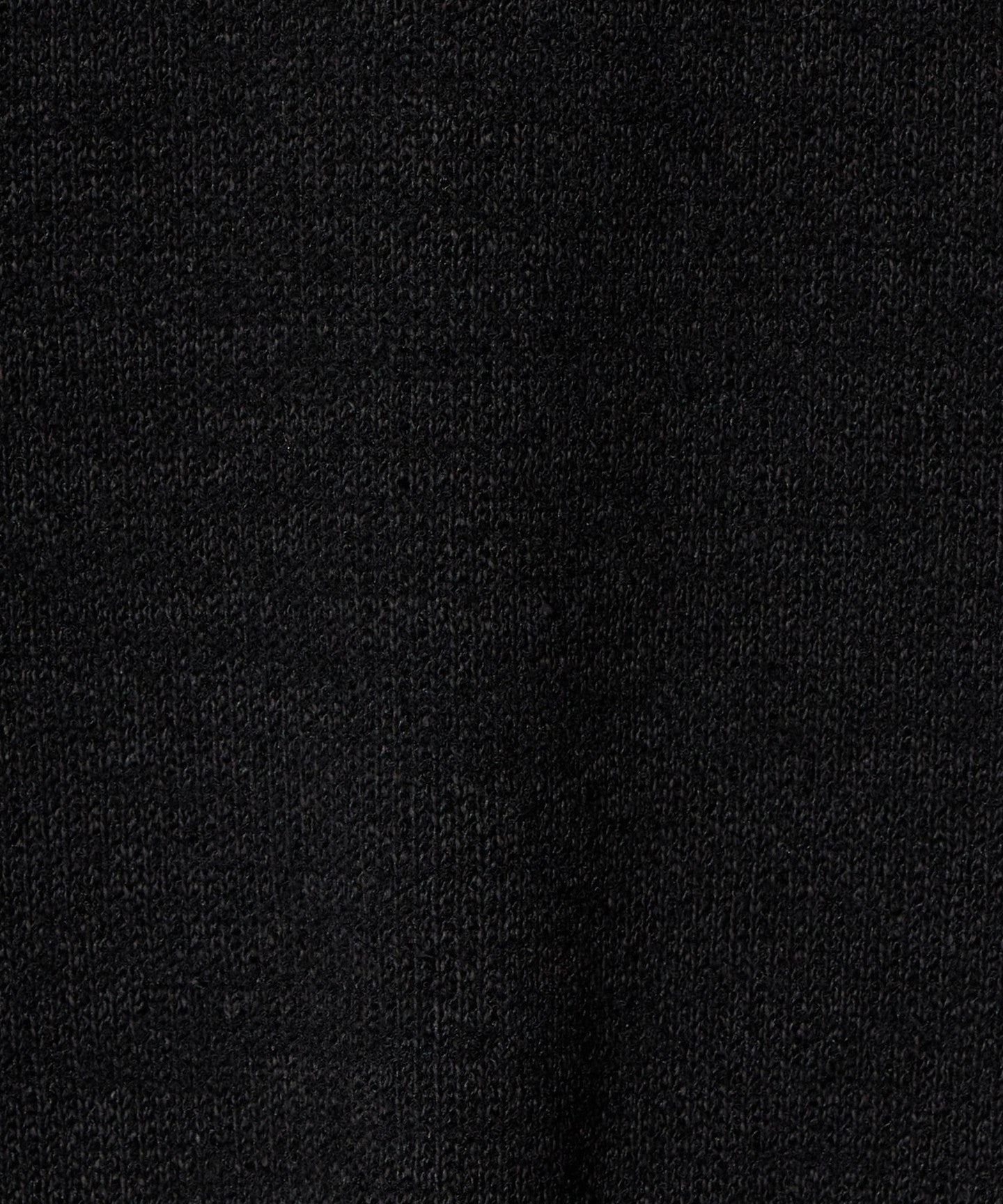 12131000038-d27.jpg