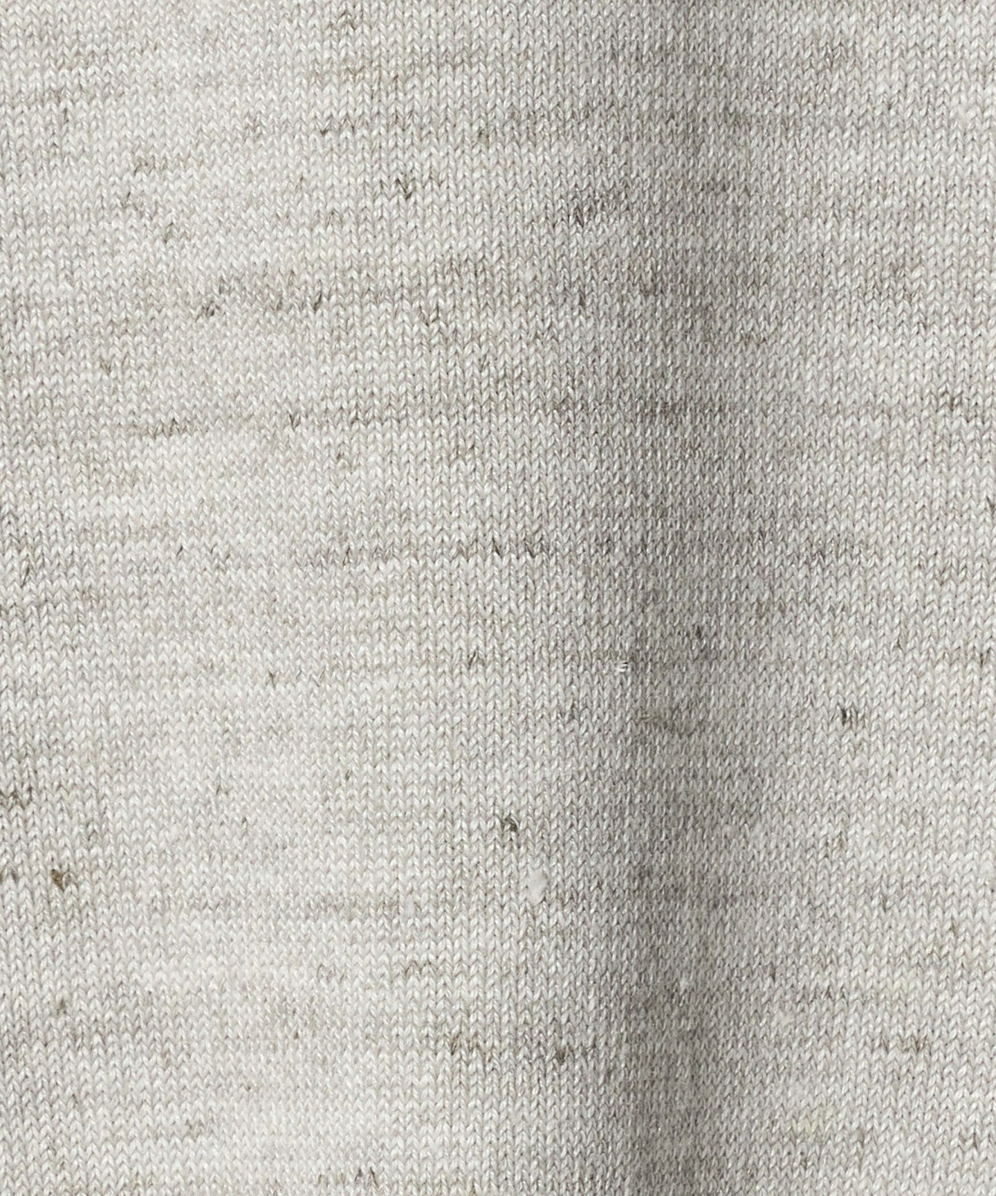 12131000039-d24.jpg