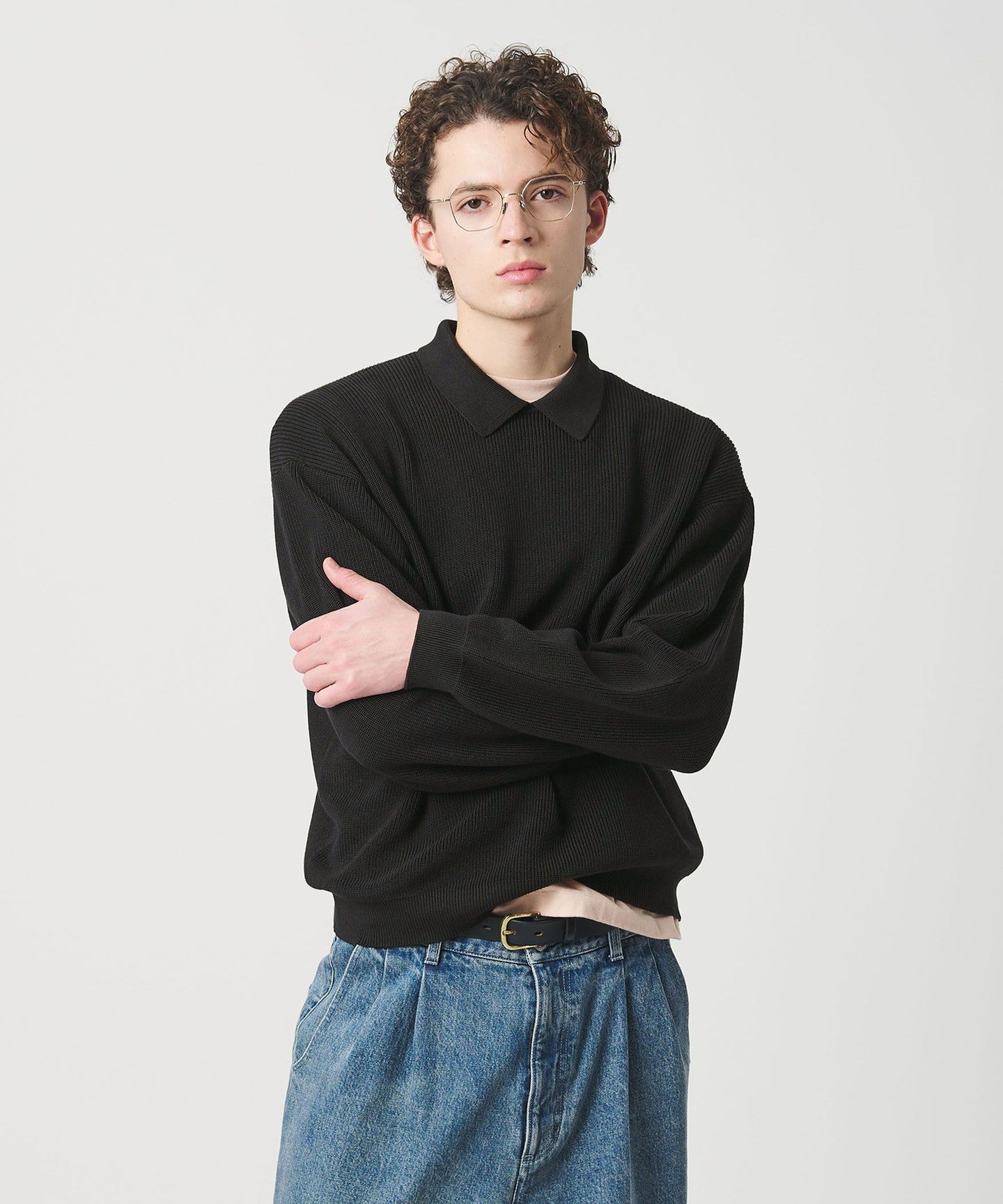 12131000040-09.jpg