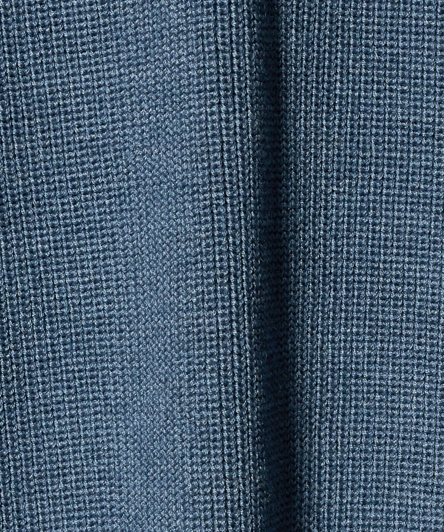 12131000040-d12.jpg