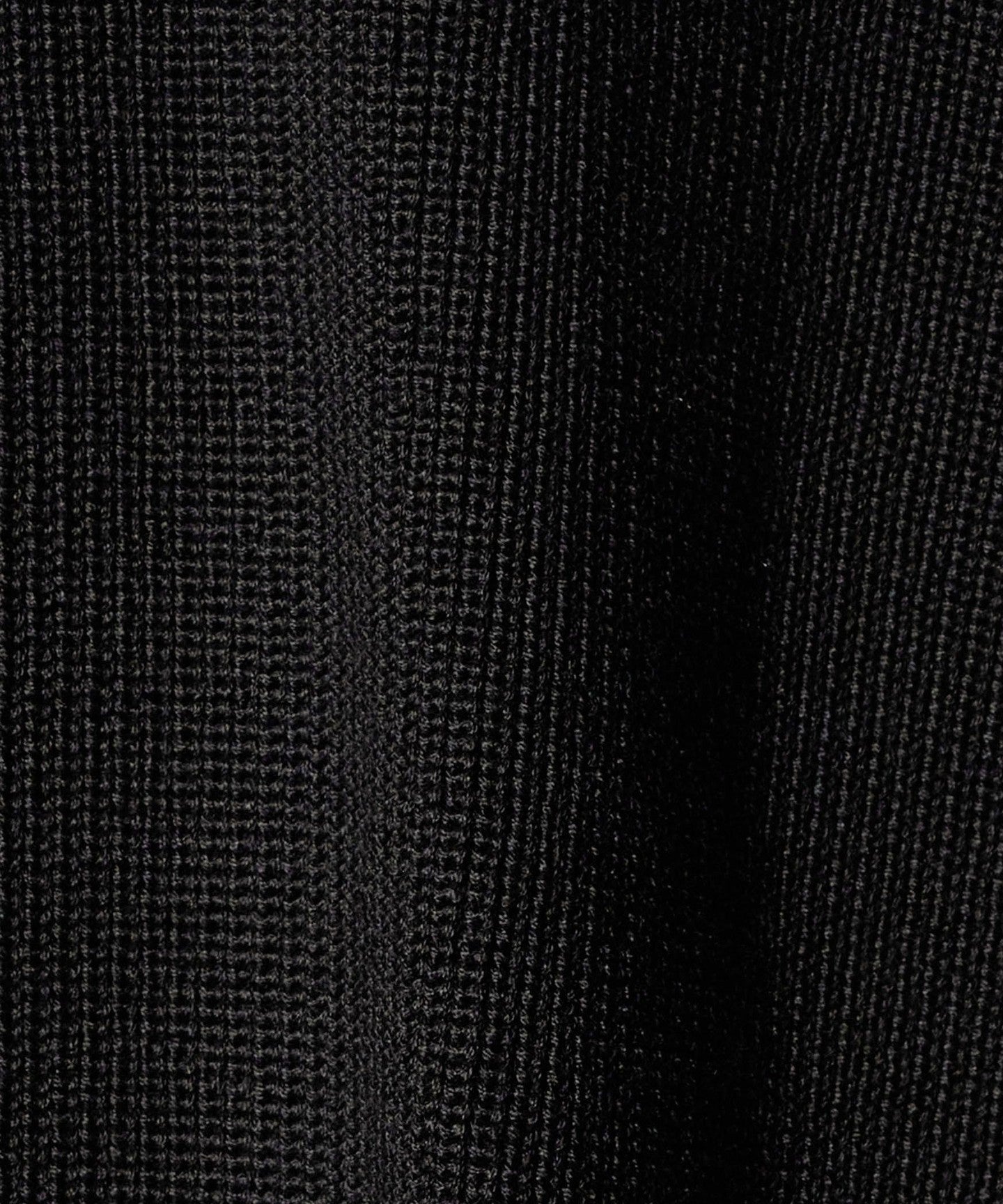 12131000040-d16.jpg