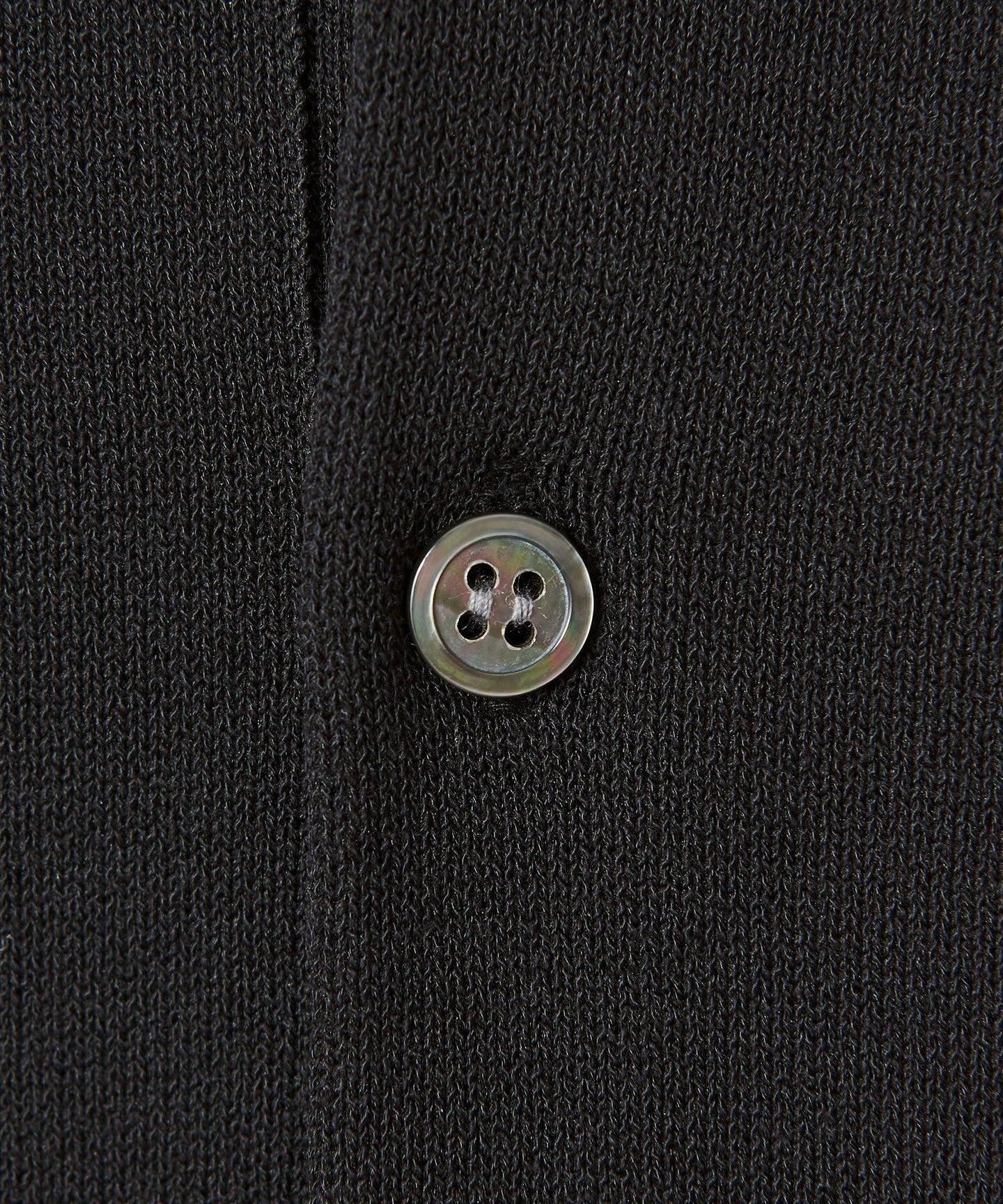 12131000045-d16.jpg