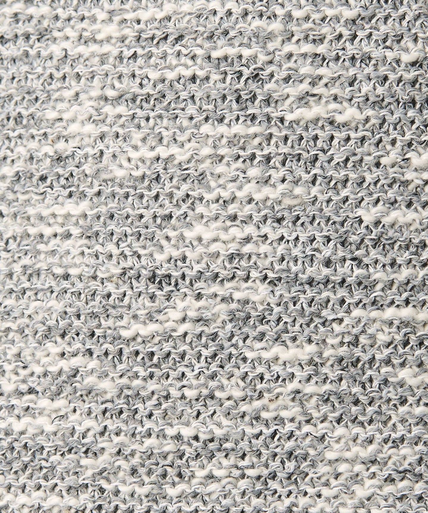 12131000049-d10.jpg