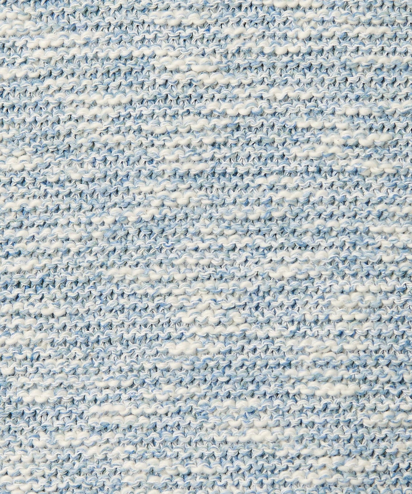 12131000049-d11.jpg