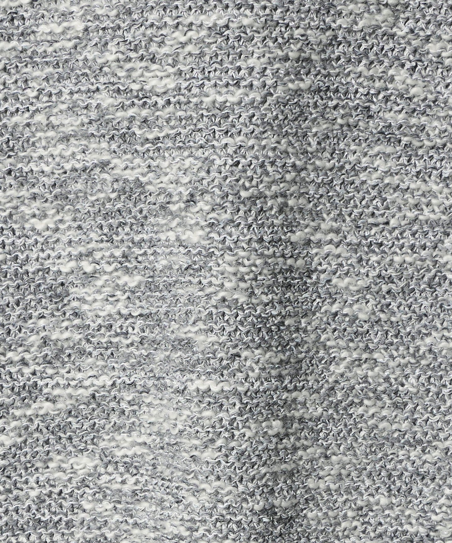 12131000049-d16.jpg