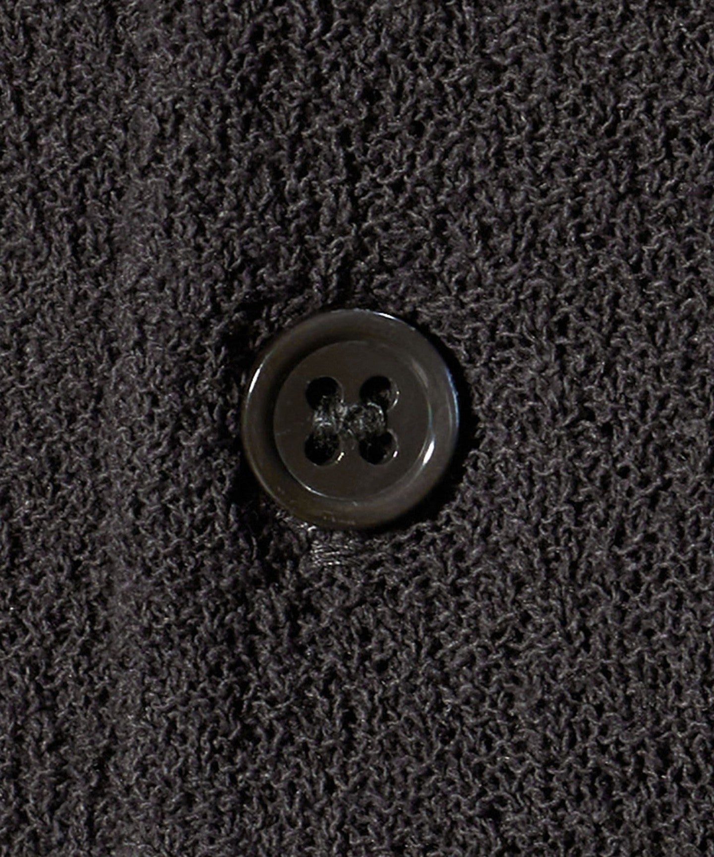 12131000053-d13.jpg