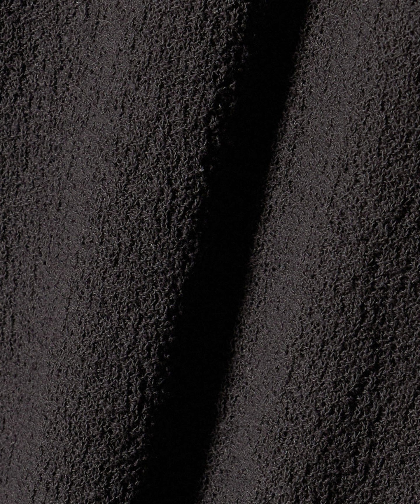 12131000053-d14.jpg