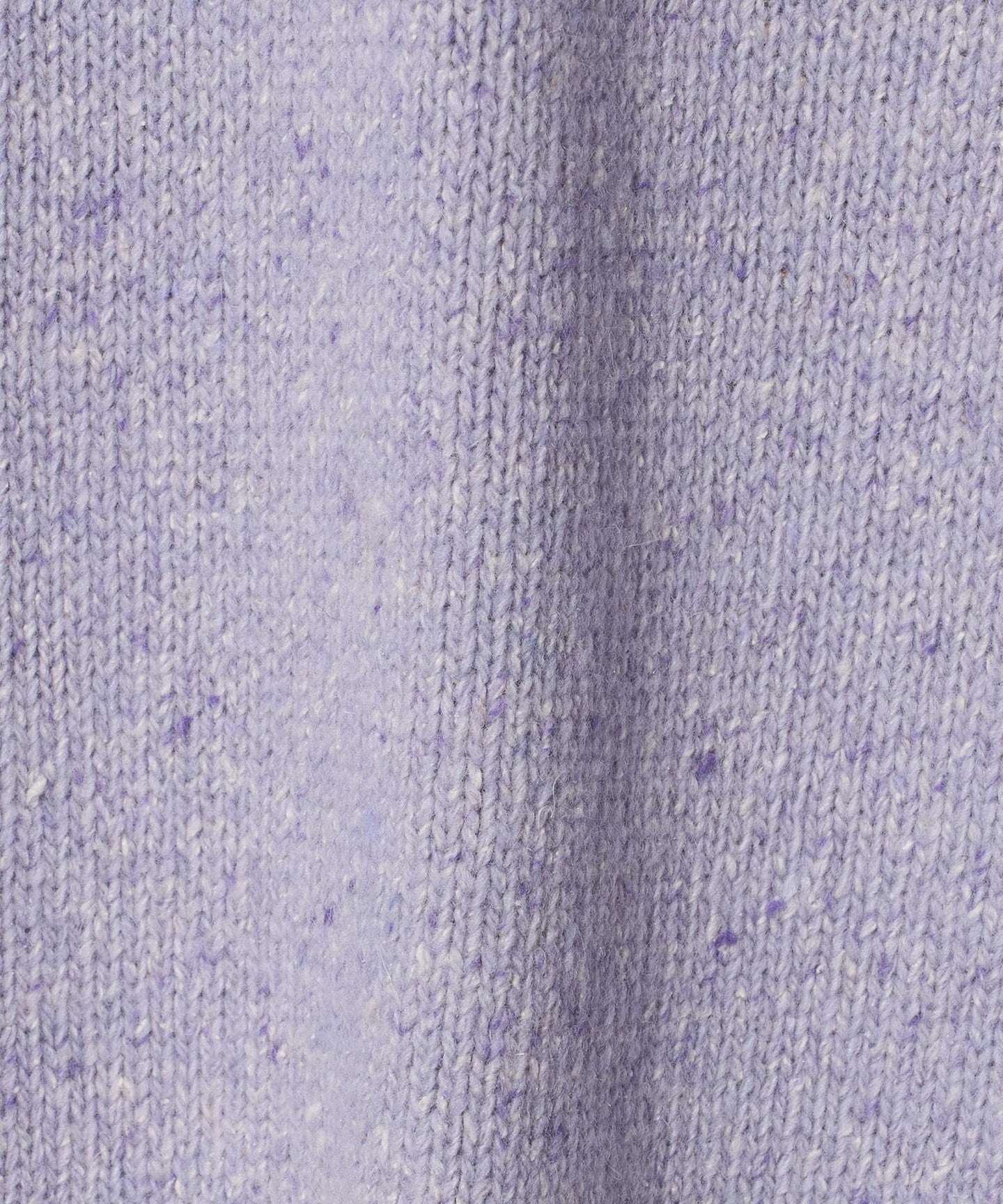 12131000065-d05.jpg