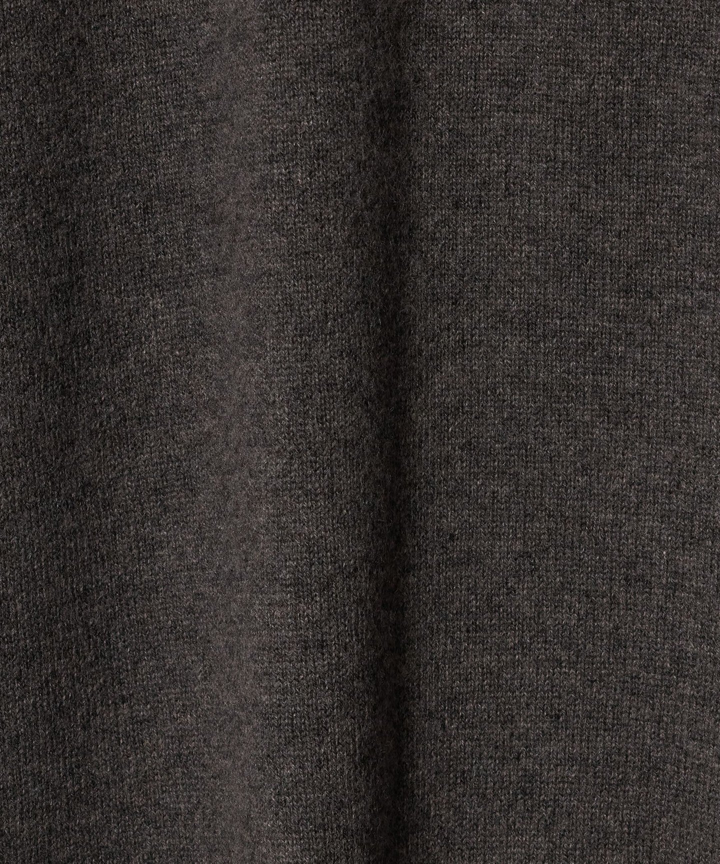 12131000066-d05.jpg