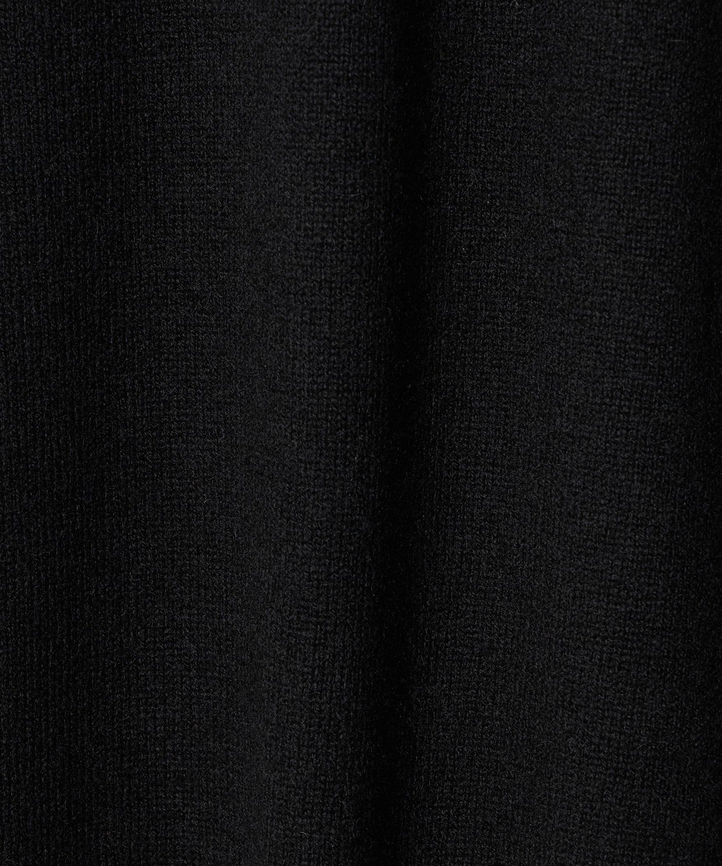 12131000066-d07.jpg