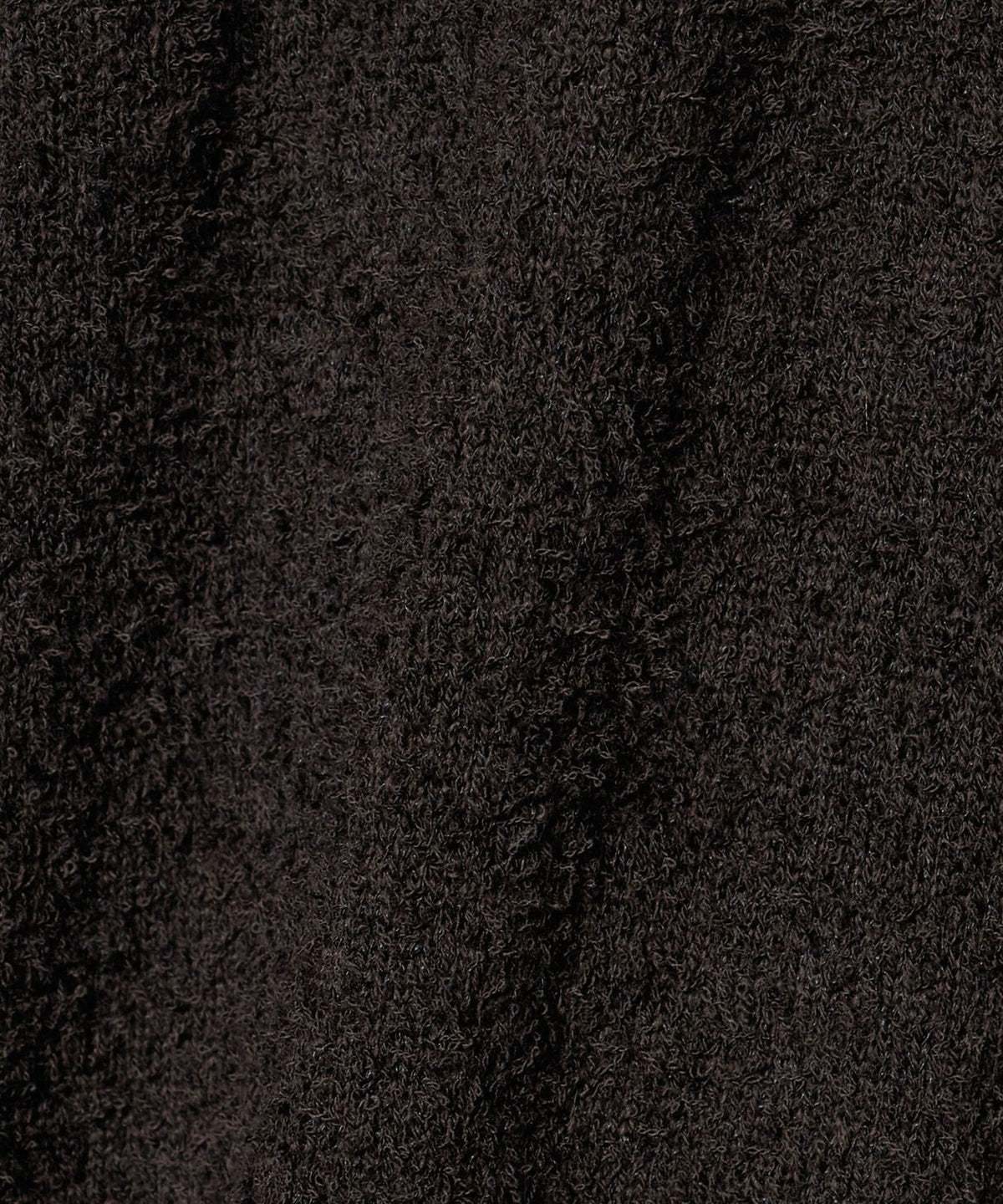 12131000071-d04.jpg