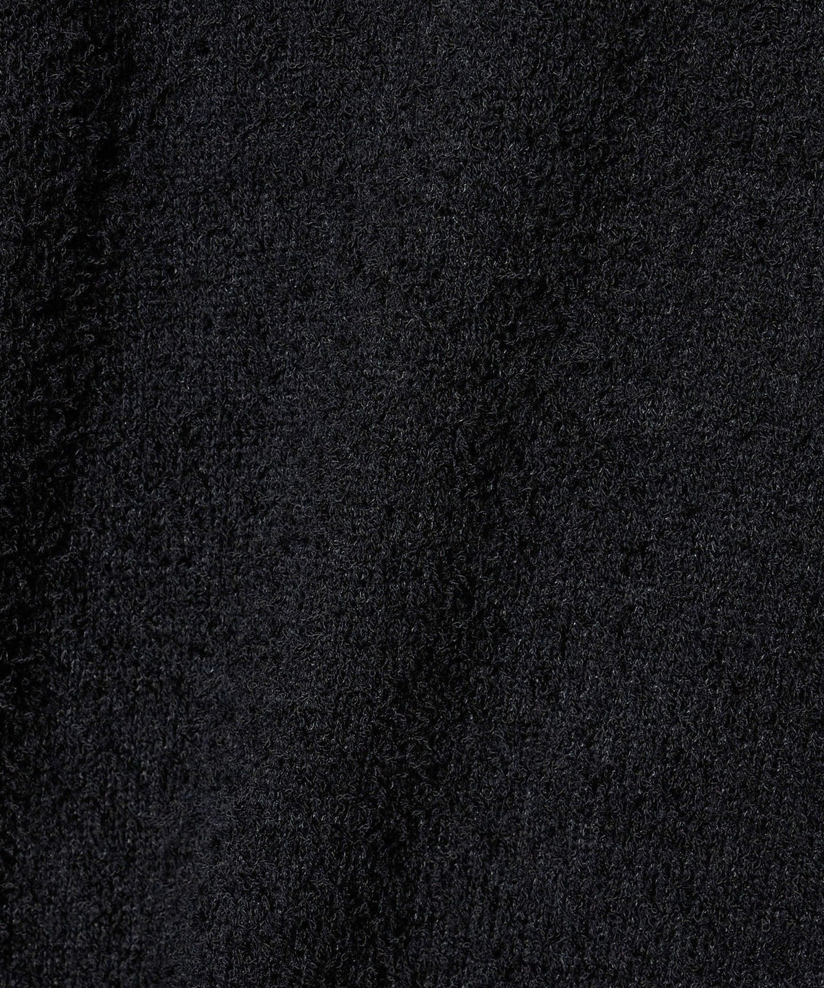 12131000071-d06.jpg
