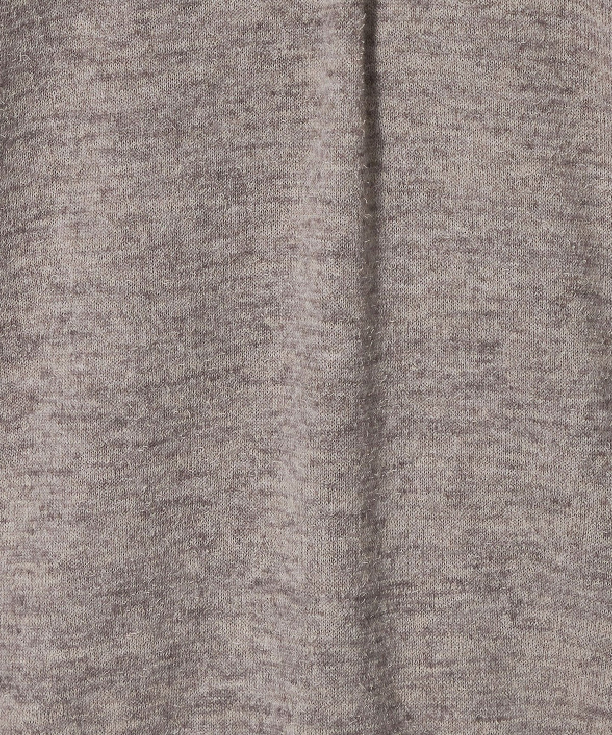 12131000073-d16.jpg