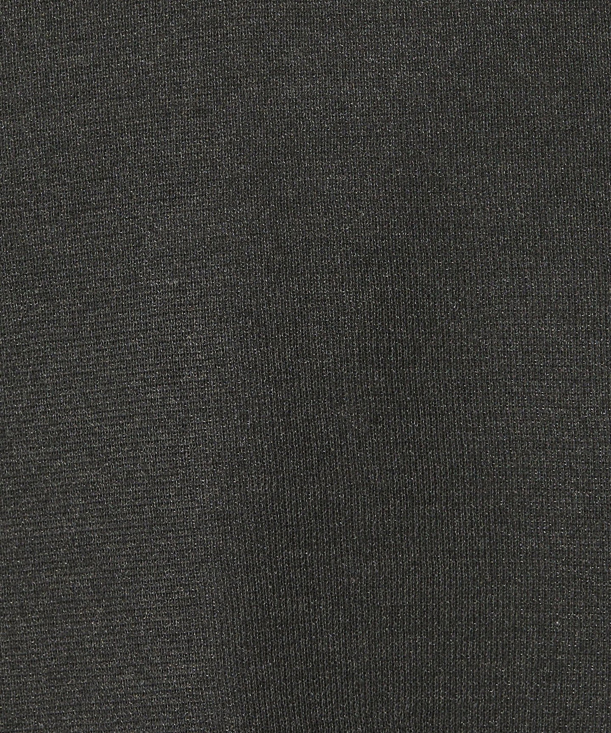 12131000079-d11.jpg