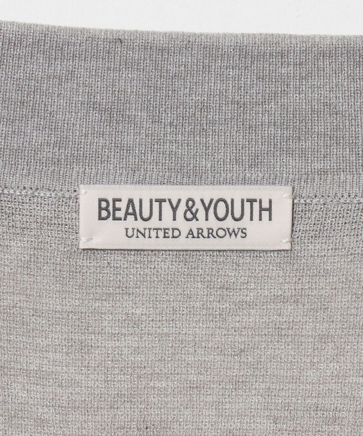 12131000079-d23.jpg