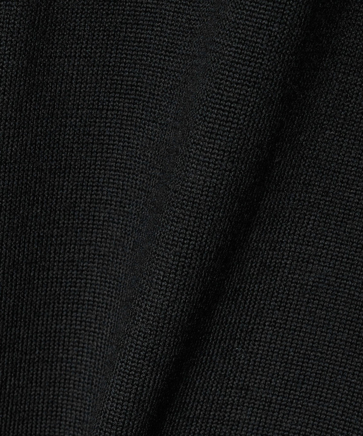 12131000098-d07.jpg