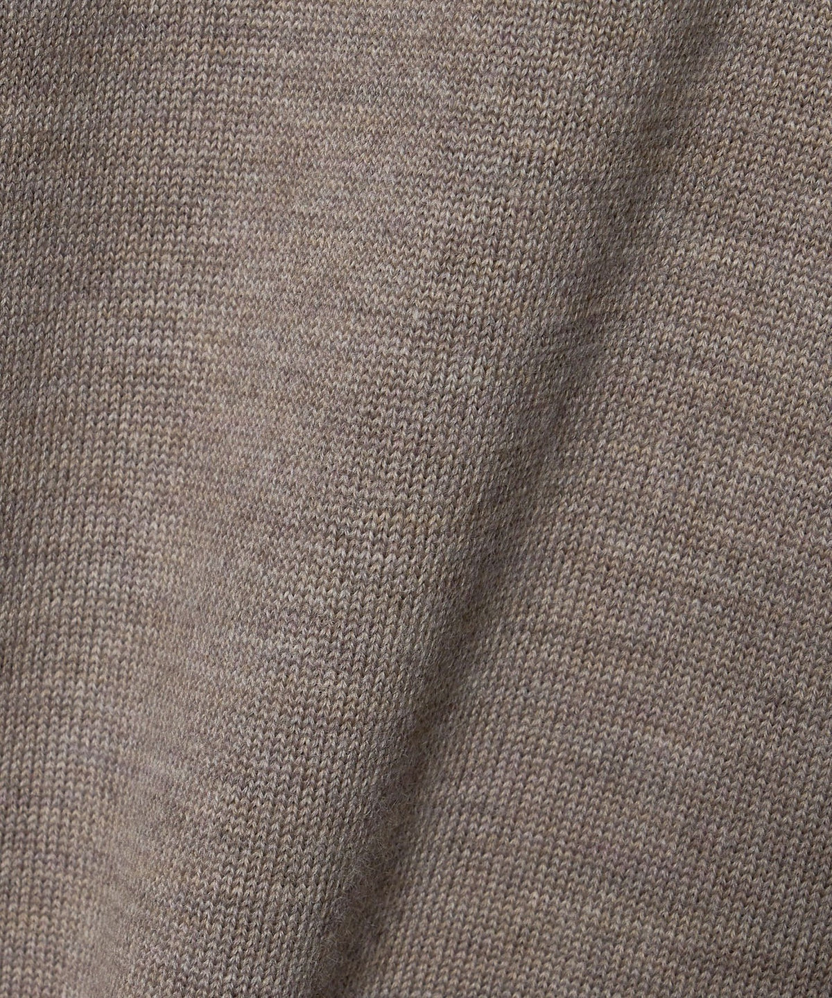 12131000098-d09.jpg