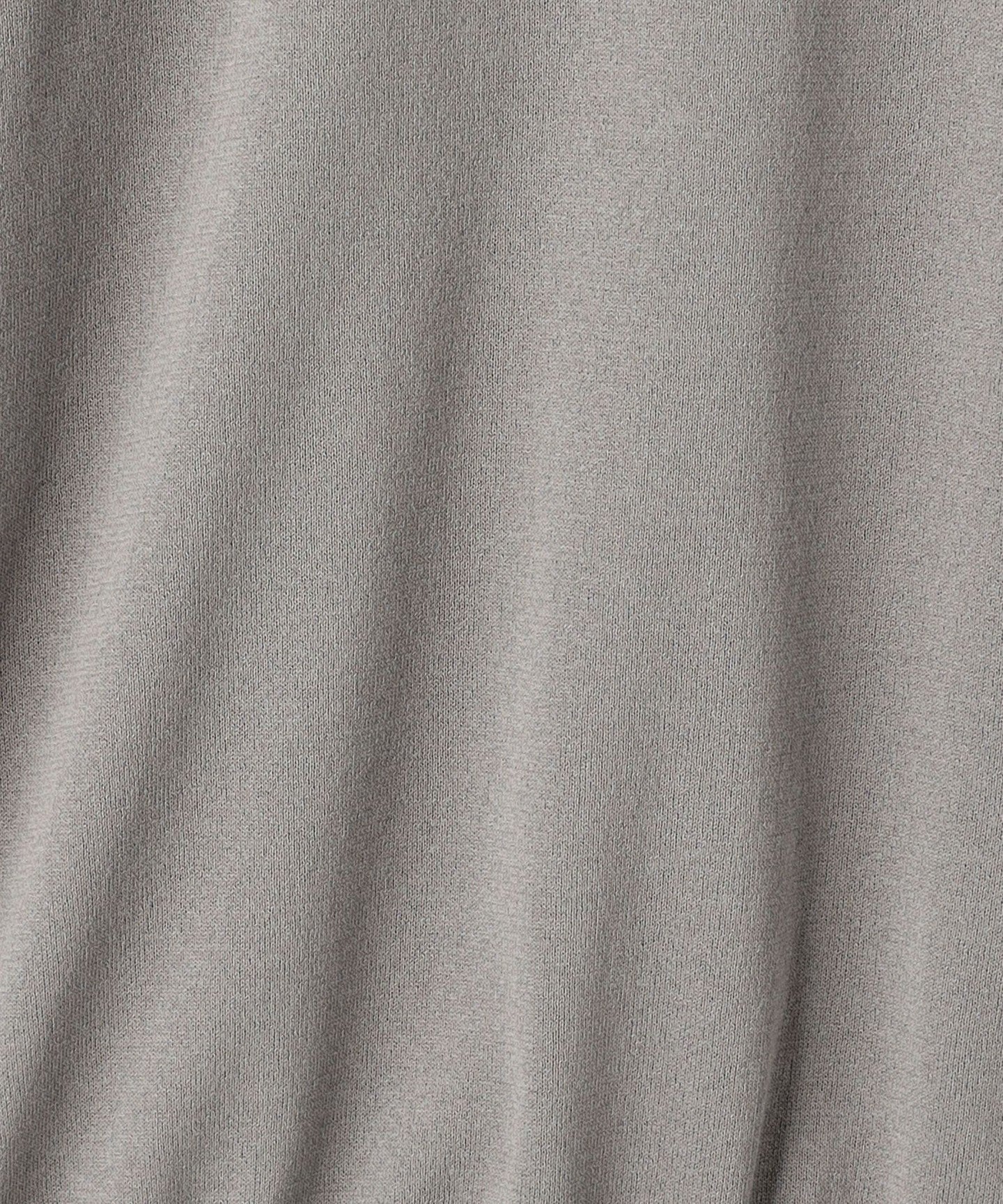 12131054151-d17.jpg