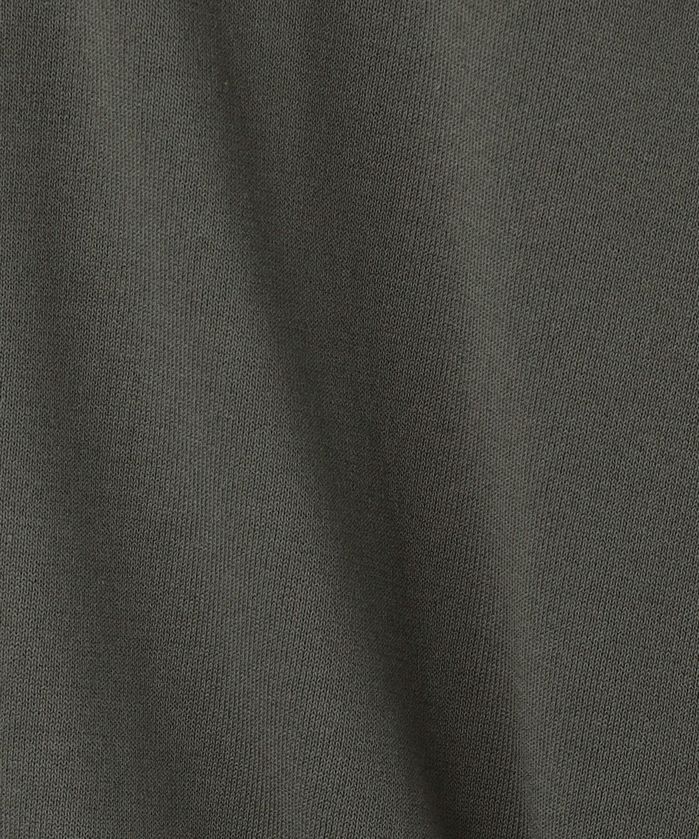 12131054182-d11.jpg