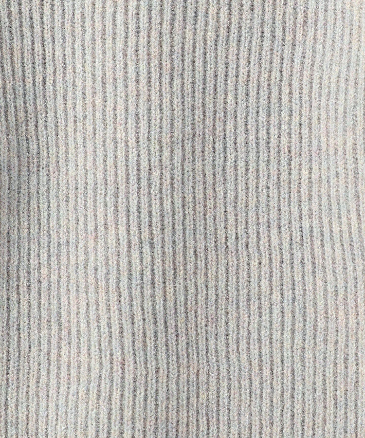 12131054232-d20.jpg