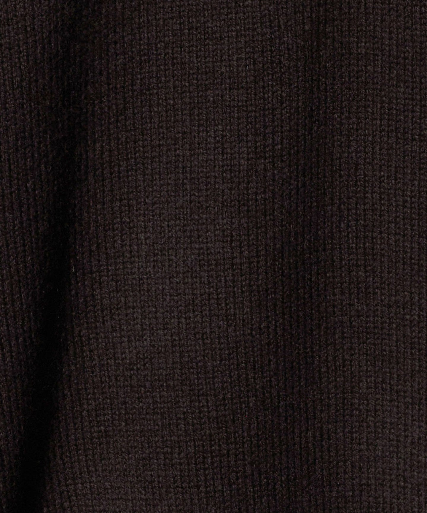 12131054272-d12.jpg